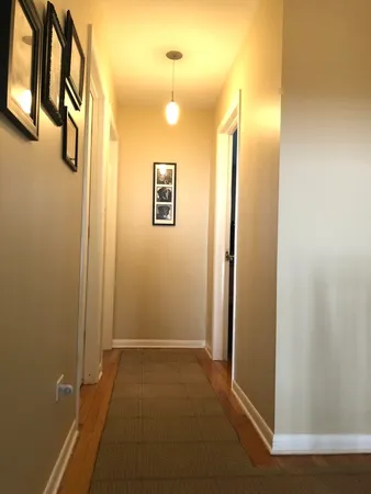 $3,400 | 9529 Kenneth Avenue, Skokie, IL 60076