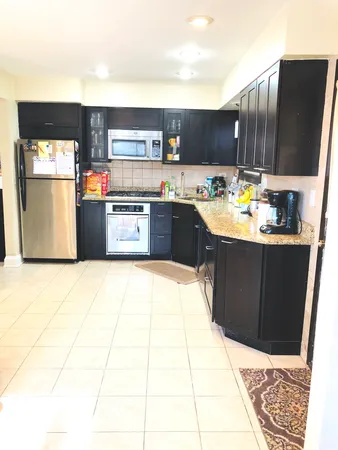 $3,400 | 9529 Kenneth Avenue, Skokie, IL 60076