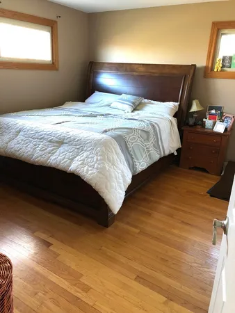 $3,400 | 9529 Kenneth Avenue, Skokie, IL 60076