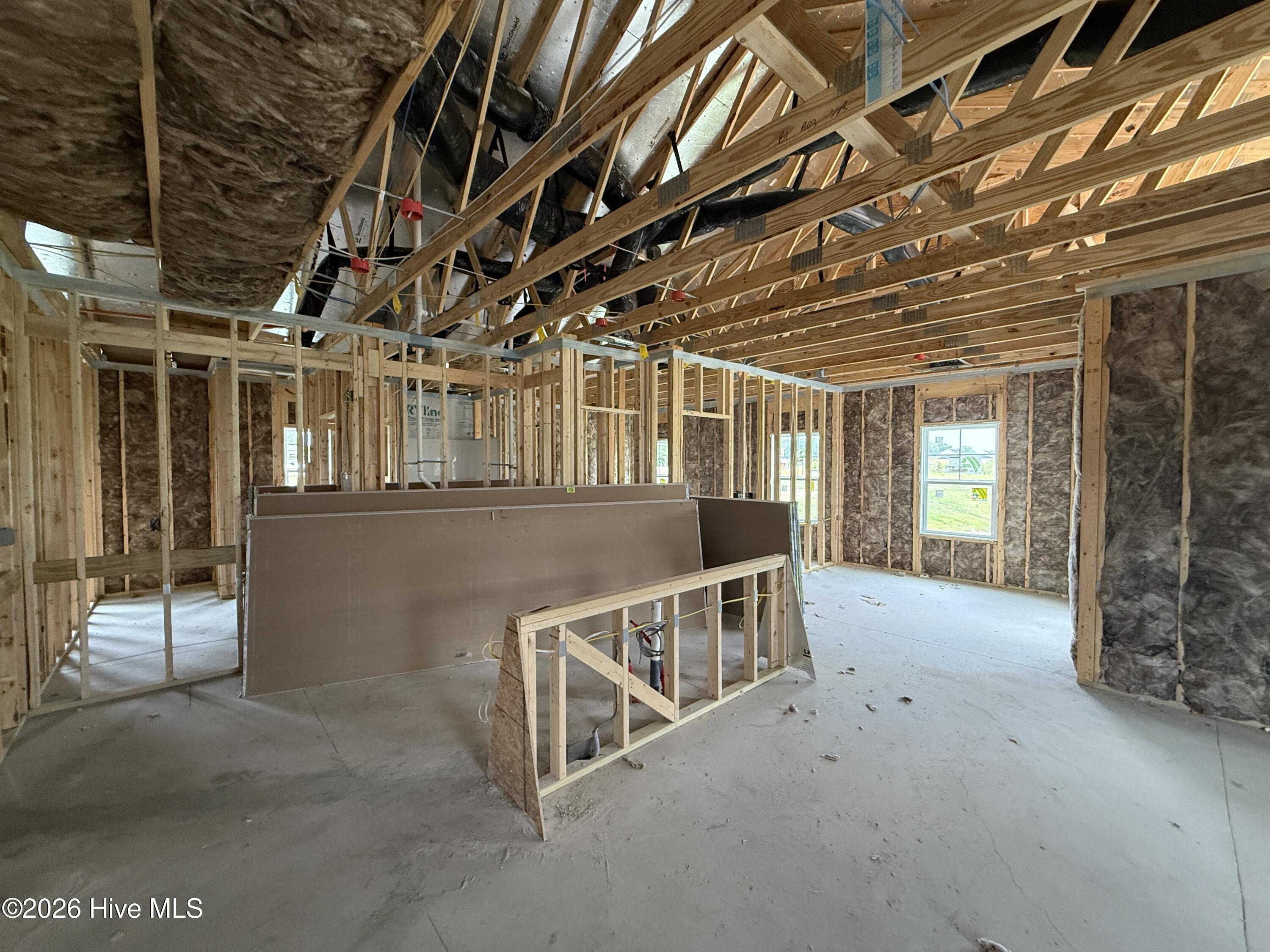 310 Ricks Road Selma, NC 27576 - Photo 4 of 11