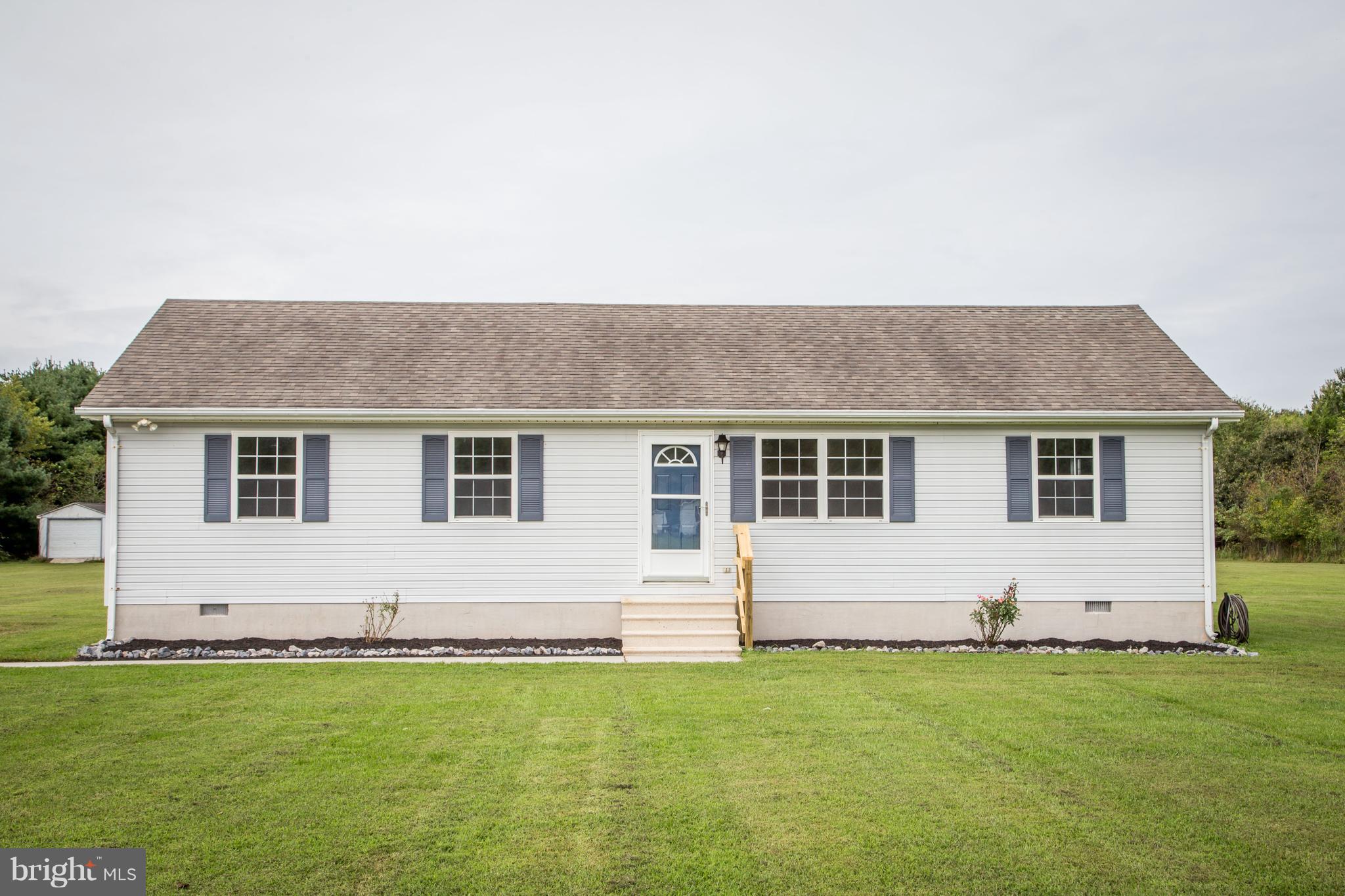 8580 West Road Salisbury, MD 21801 - Photo 1 of 27 Gallery Image 1