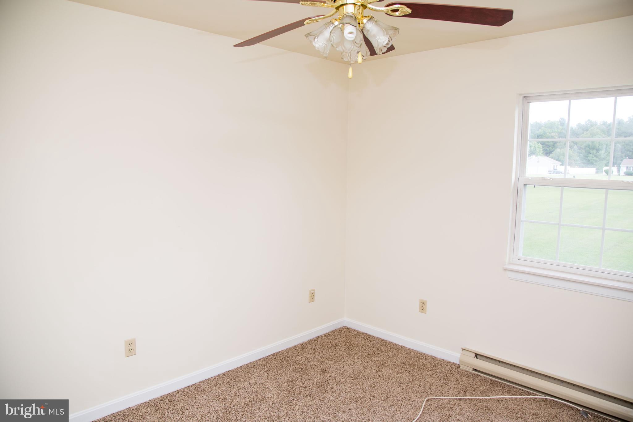 8580 West Road Salisbury, MD 21801 - Photo 11 of 27 Gallery Image 11