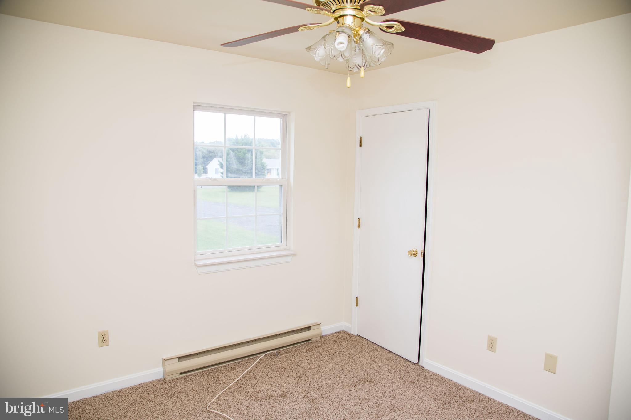 8580 West Road Salisbury, MD 21801 - Photo 12 of 27 Gallery Image 12