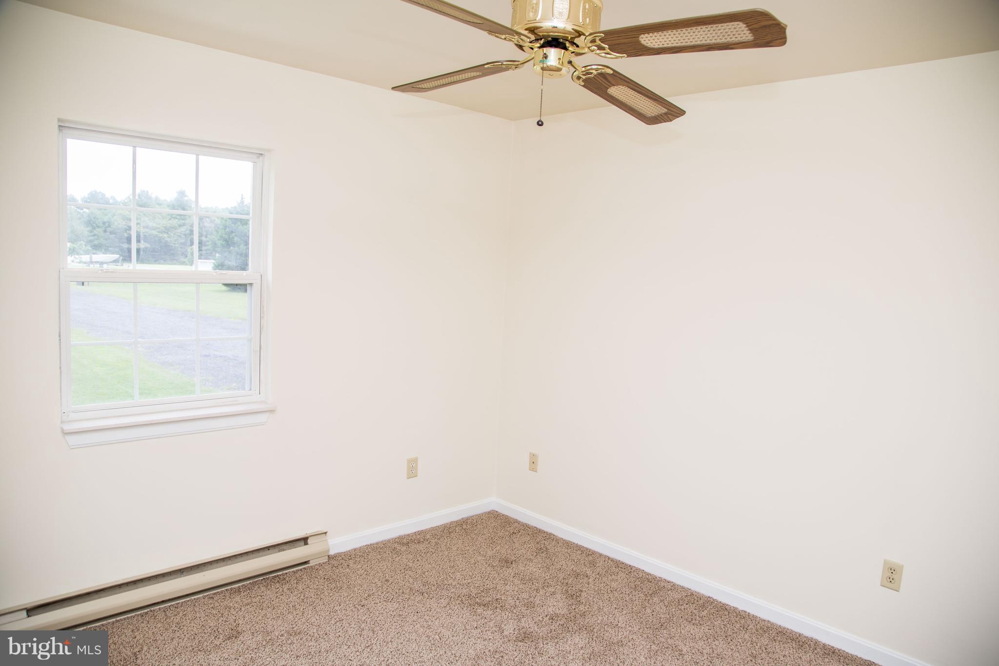8580 West Road Salisbury, MD 21801 - Photo 13 of 27 Gallery Image 13