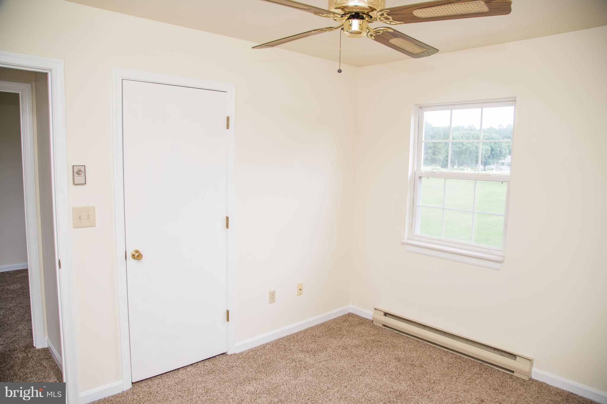 8580 West Road Salisbury, MD 21801 - Photo 14 of 27 Gallery Image 14