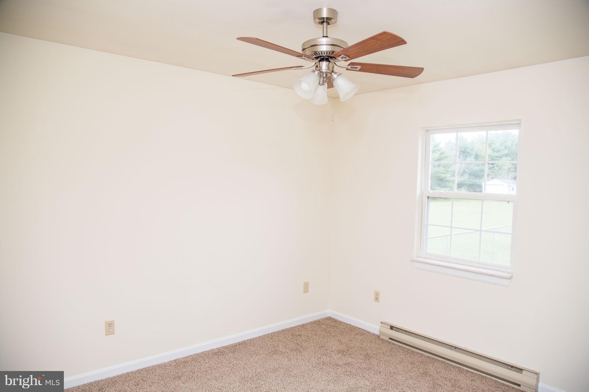 8580 West Road Salisbury, MD 21801 - Photo 15 of 27 Gallery Image 15