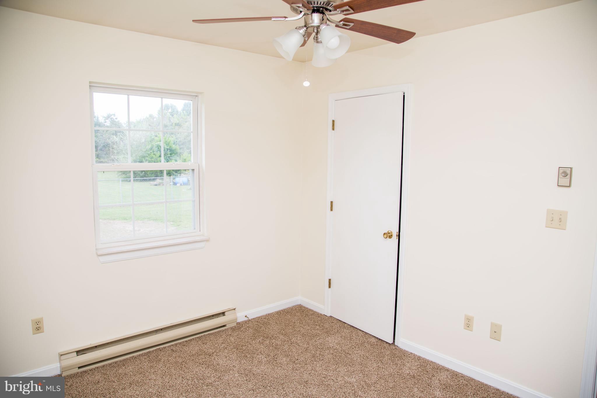 8580 West Road Salisbury, MD 21801 - Photo 16 of 27 Gallery Image 16