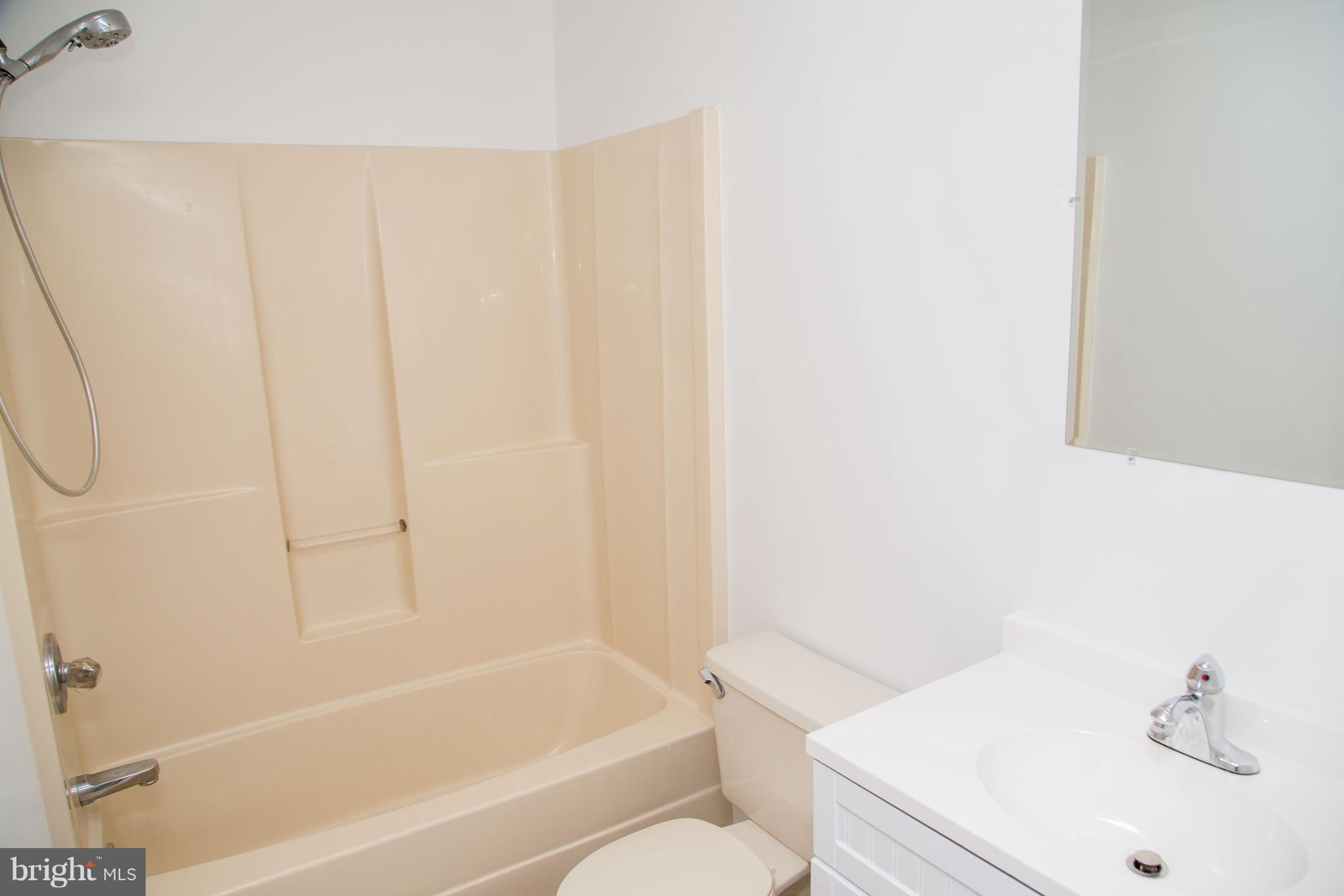 8580 West Road Salisbury, MD 21801 - Photo 17 of 27 Gallery Image 17