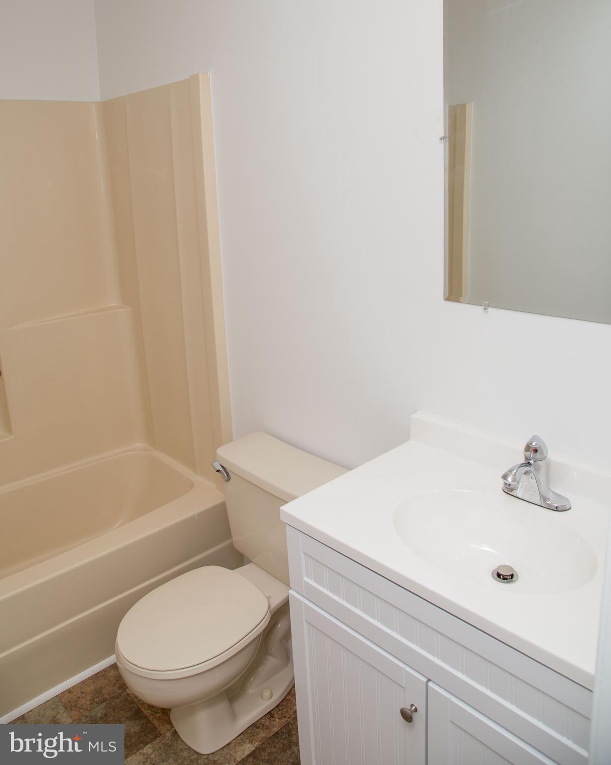 8580 West Road Salisbury, MD 21801 - Photo 18 of 27 Gallery Image 18