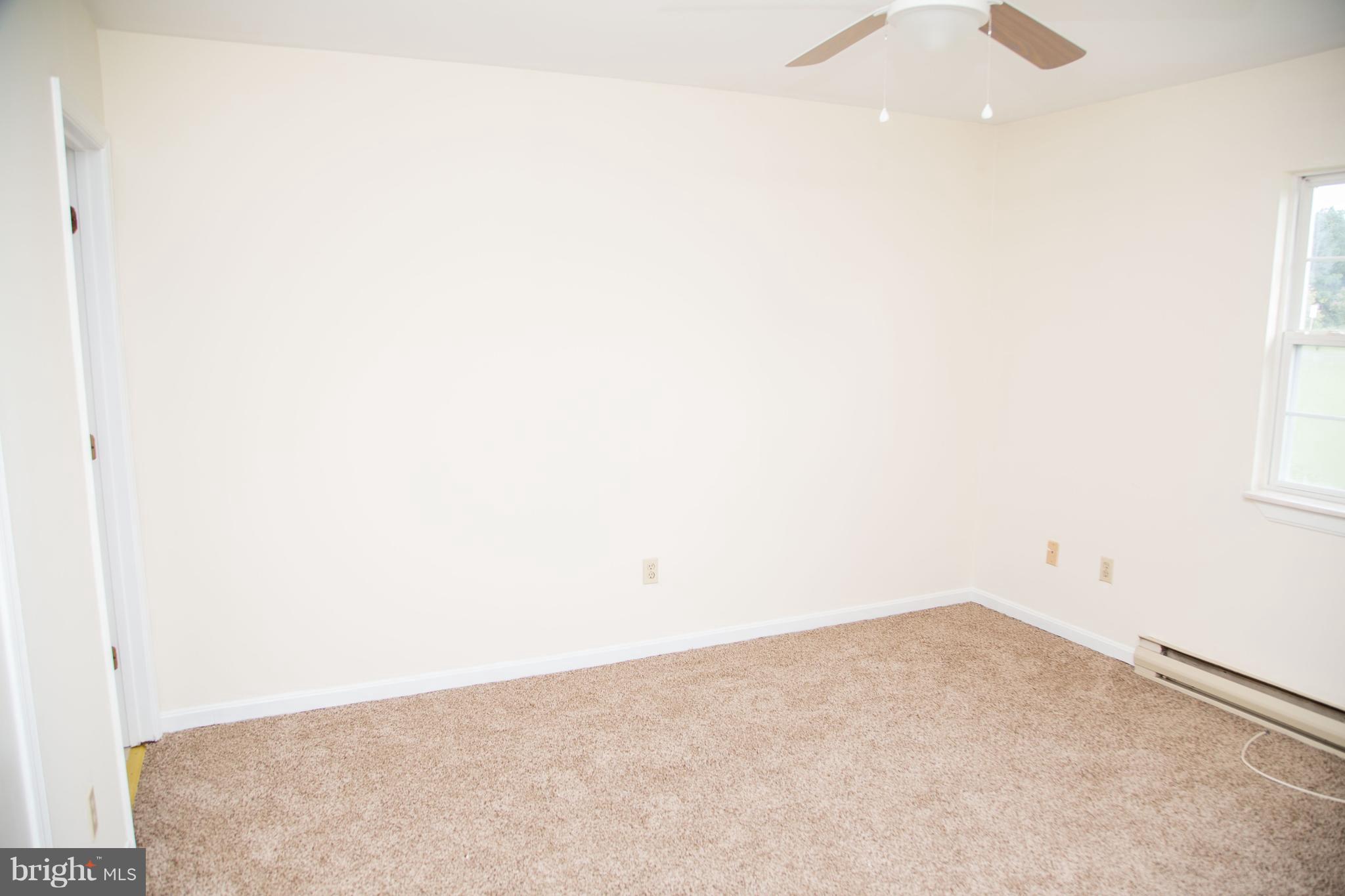 8580 West Road Salisbury, MD 21801 - Photo 19 of 27 Gallery Image 19