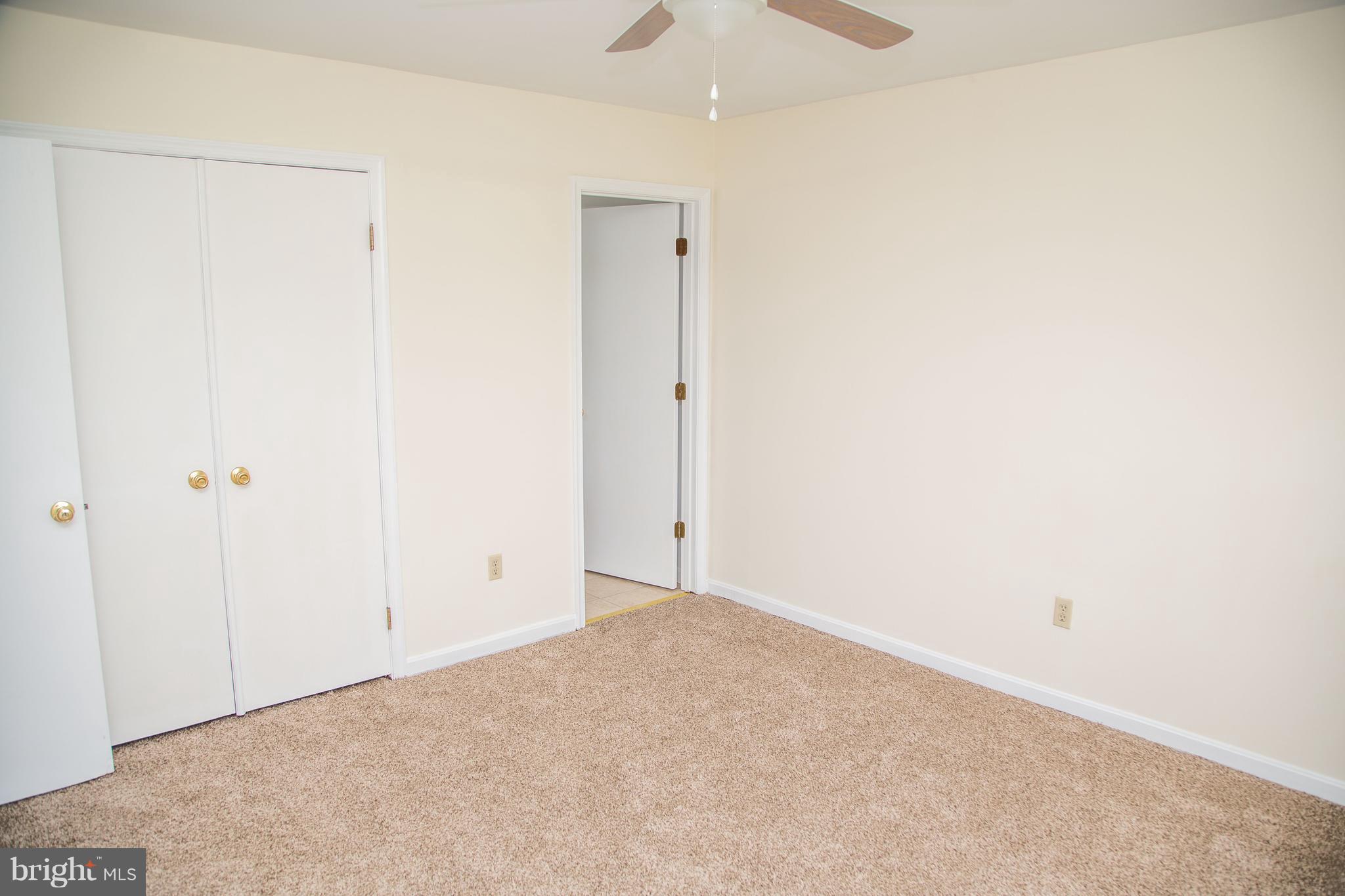 8580 West Road Salisbury, MD 21801 - Photo 20 of 27 Gallery Image 20