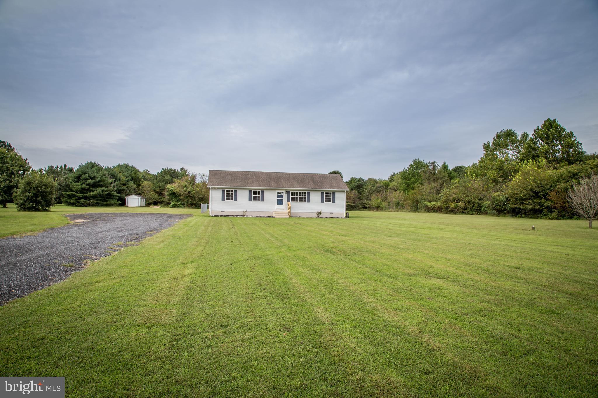 8580 West Road Salisbury, MD 21801 - Photo 3 of 27 Gallery Image 3