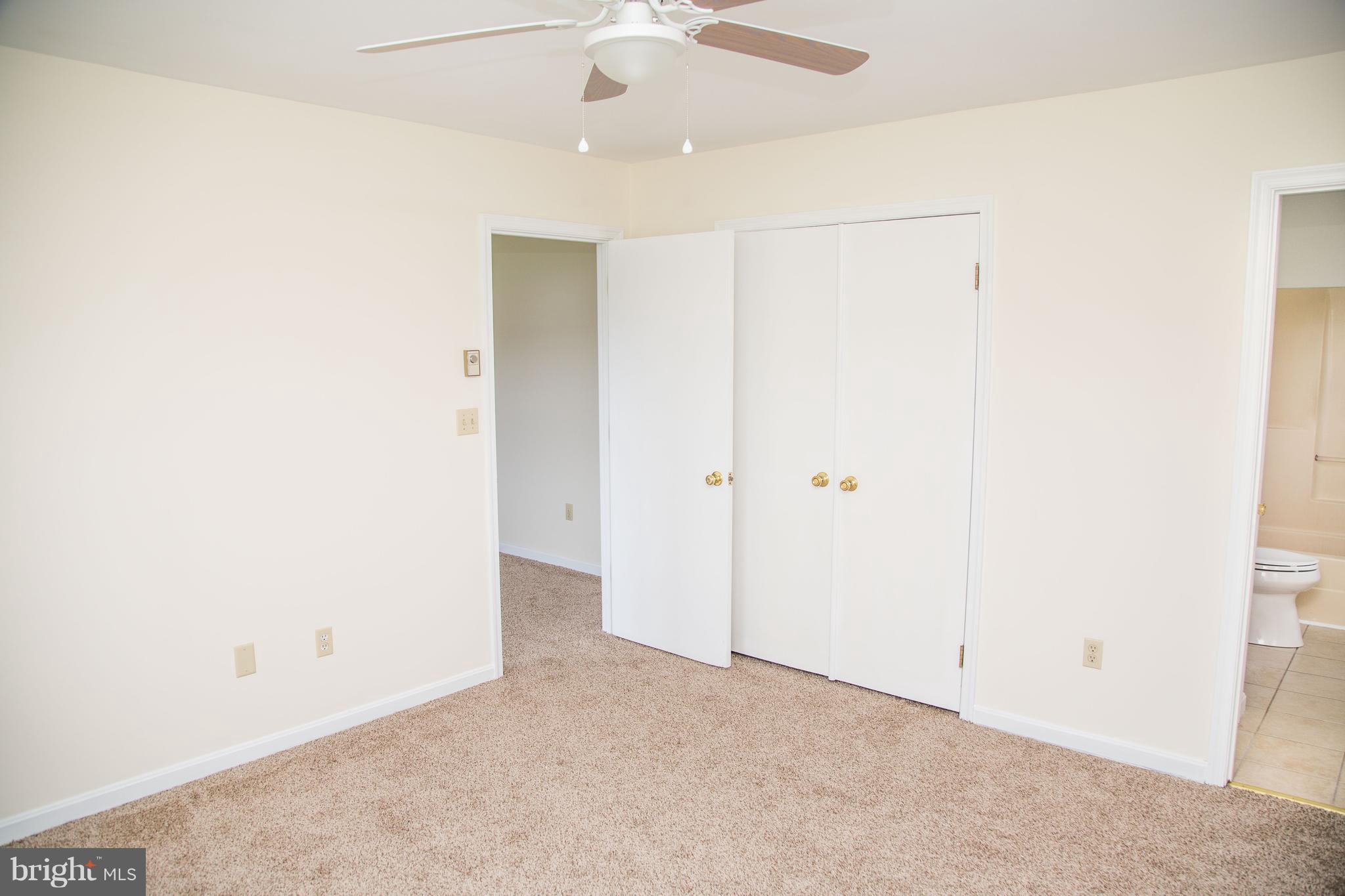 8580 West Road Salisbury, MD 21801 - Photo 21 of 27 Gallery Image 21