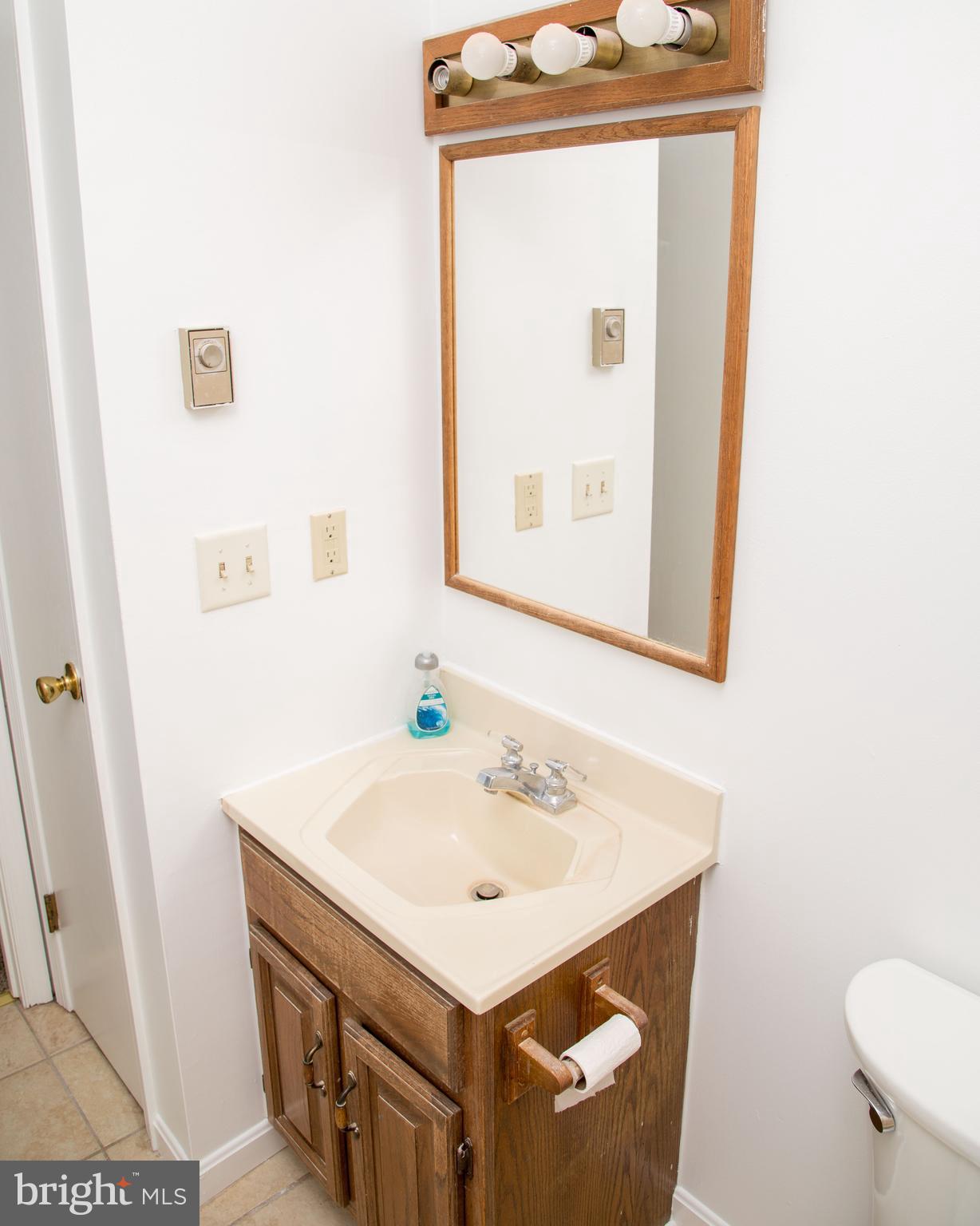 8580 West Road Salisbury, MD 21801 - Photo 22 of 27 Gallery Image 22