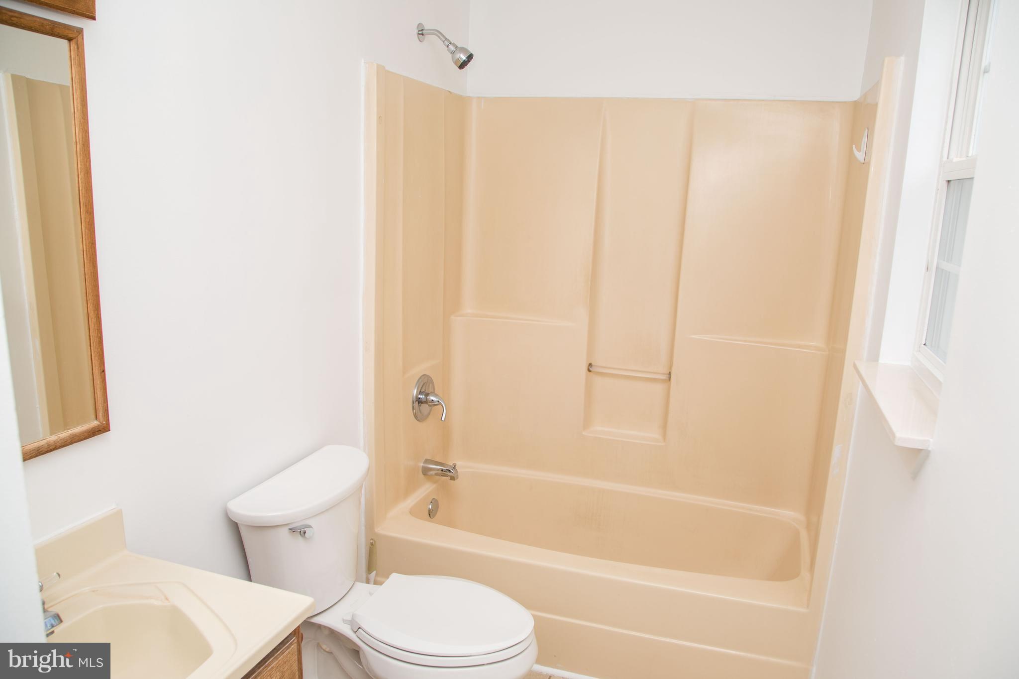 8580 West Road Salisbury, MD 21801 - Photo 23 of 27 Gallery Image 23