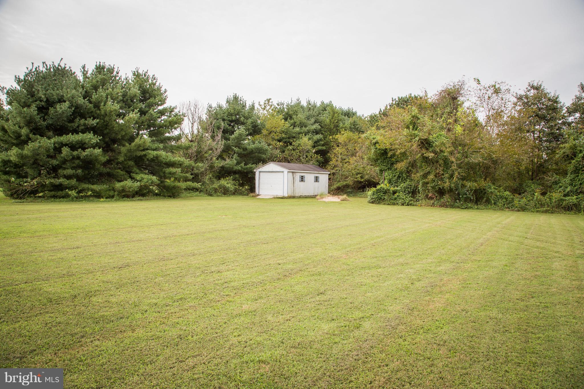 8580 West Road Salisbury, MD 21801 - Photo 25 of 27 Gallery Image 25