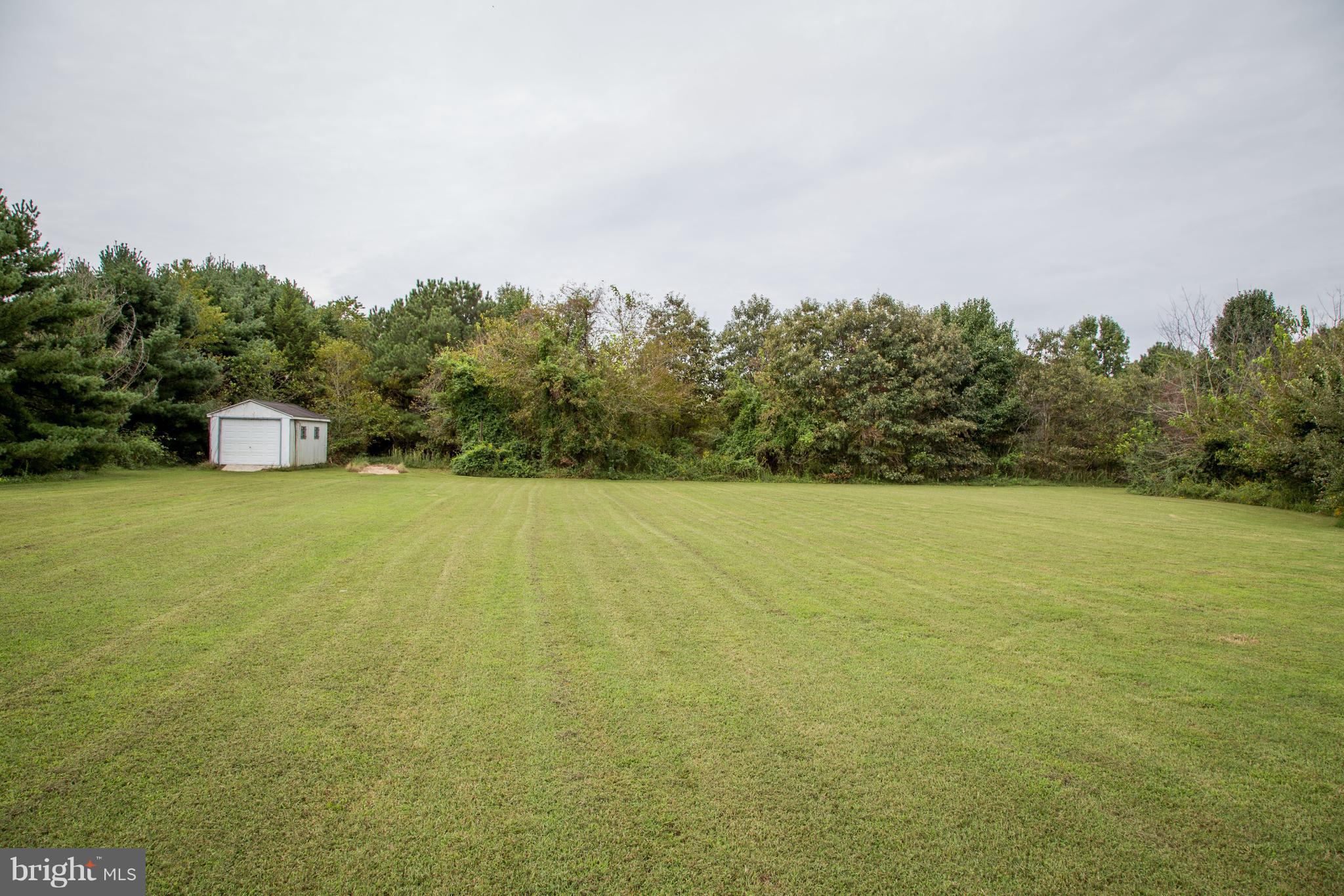 8580 West Road Salisbury, MD 21801 - Photo 27 of 27 Gallery Image 27