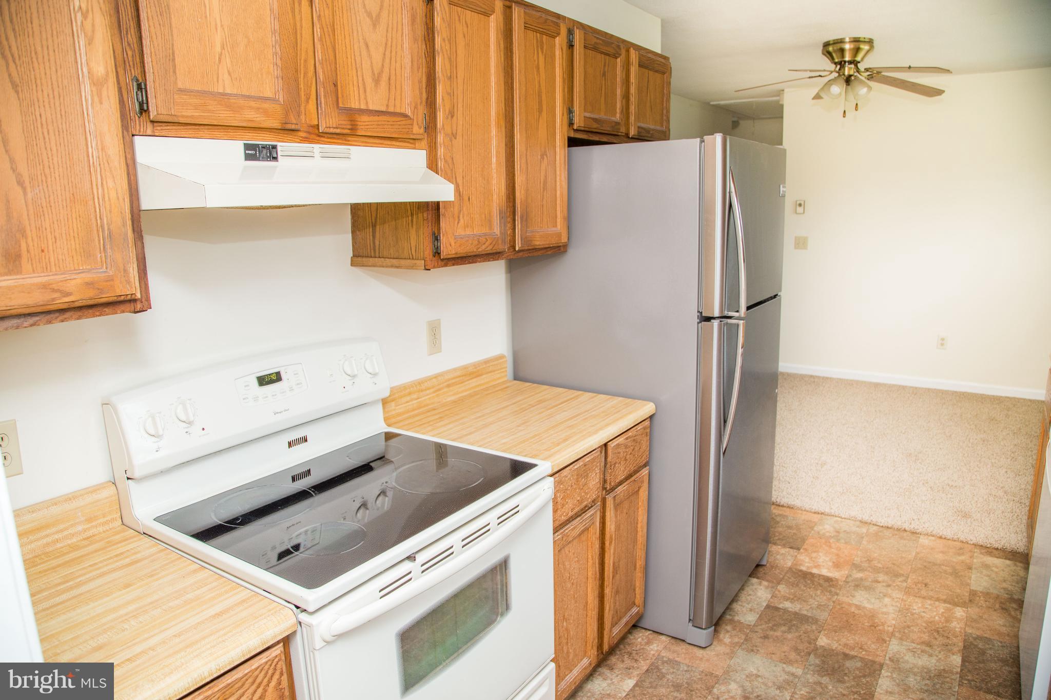 8580 West Road Salisbury, MD 21801 - Photo 4 of 27 Gallery Image 4