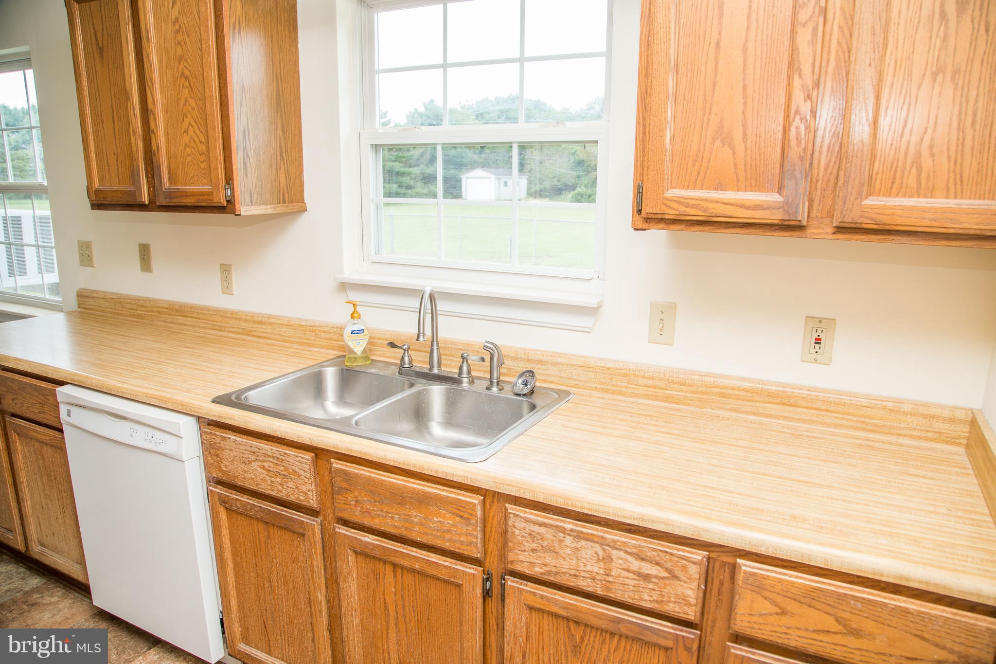 8580 West Road Salisbury, MD 21801 - Photo 5 of 27 Gallery Image 5