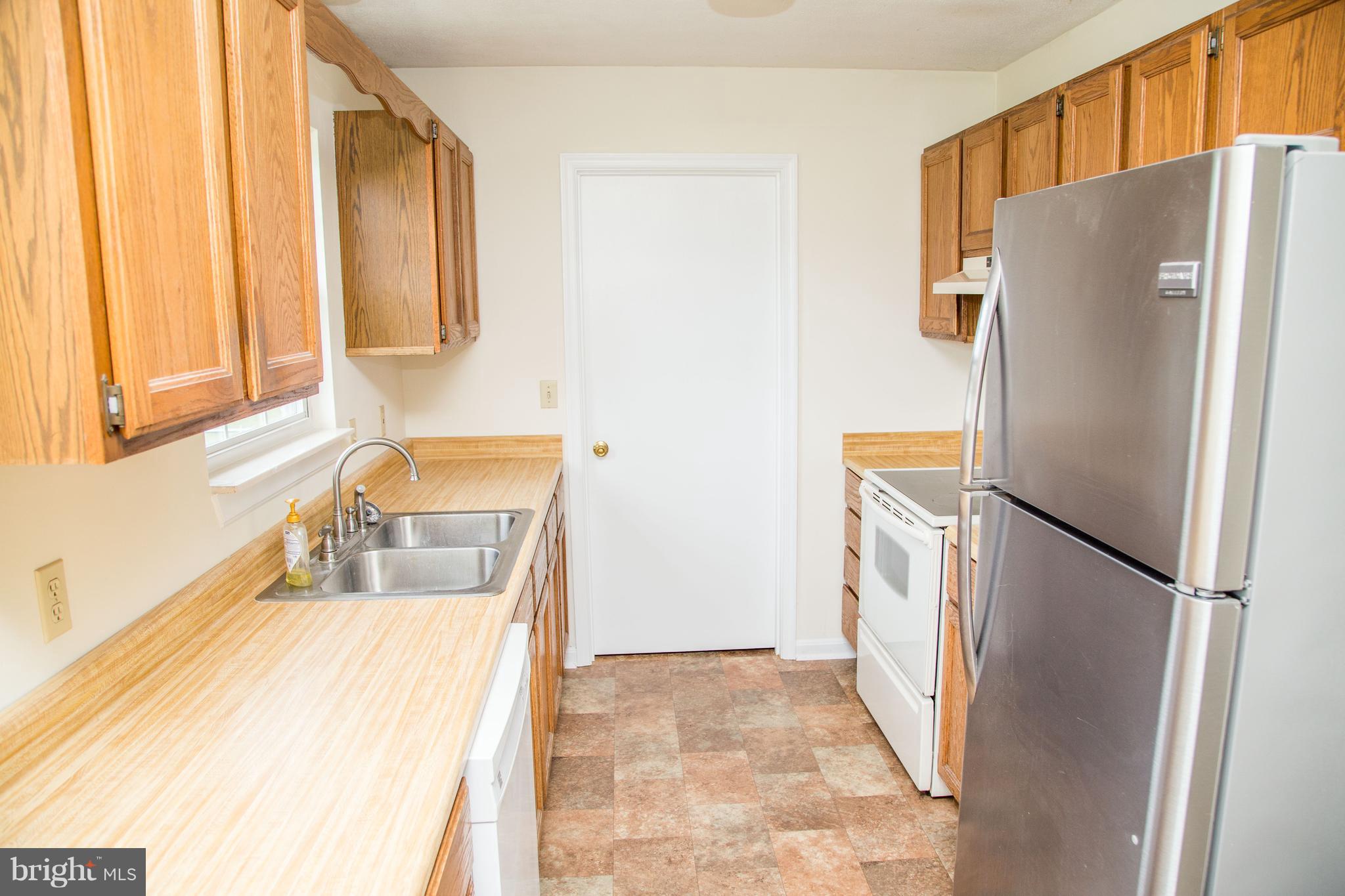 8580 West Road Salisbury, MD 21801 - Photo 6 of 27 Gallery Image 6