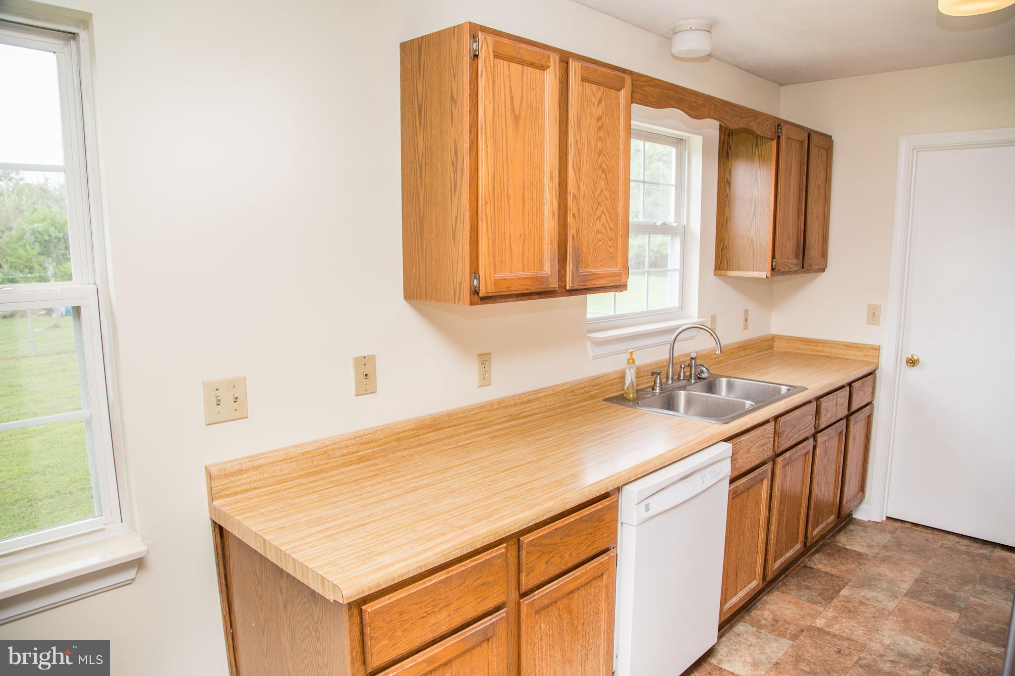 8580 West Road Salisbury, MD 21801 - Photo 7 of 27 Gallery Image 7
