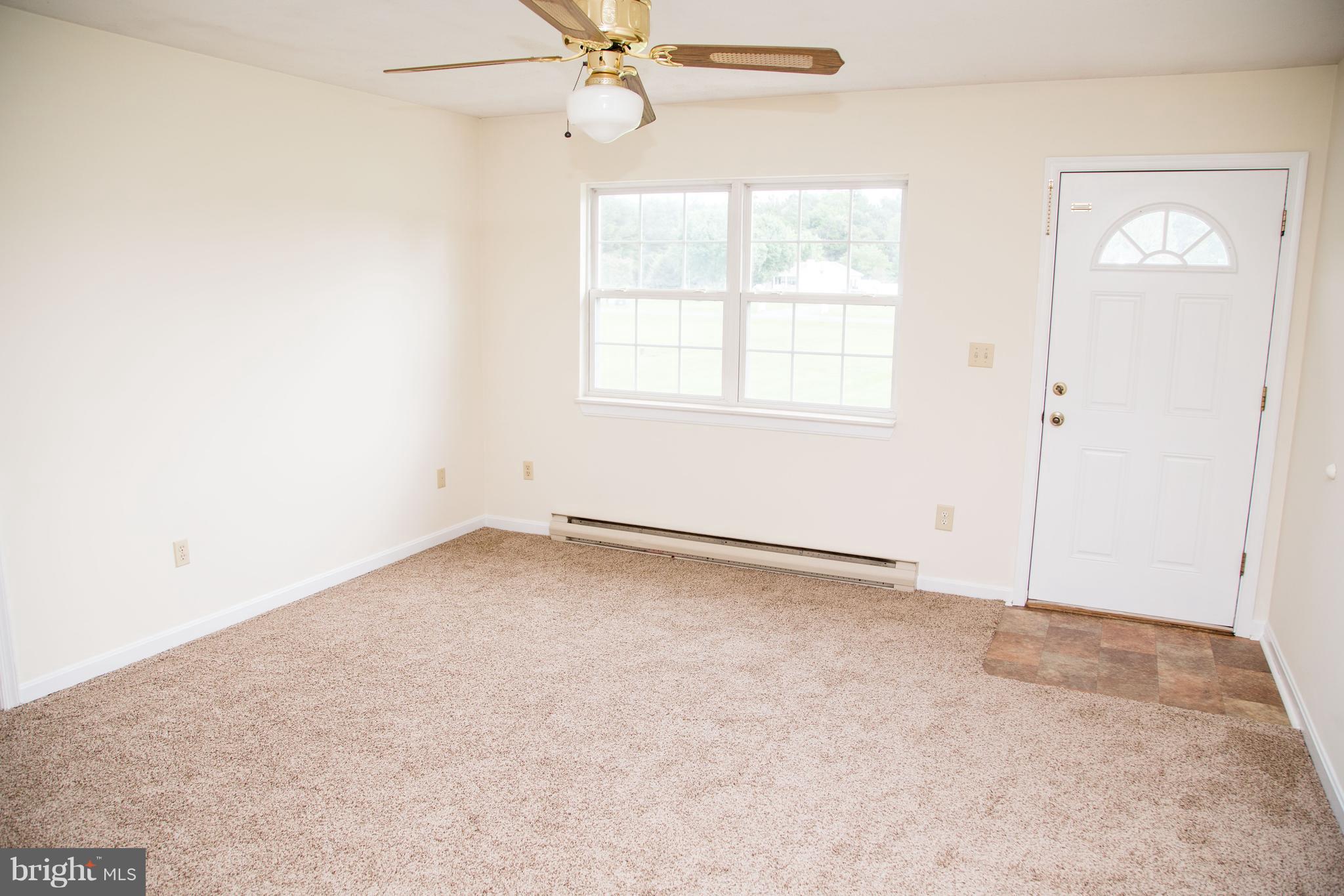 8580 West Road Salisbury, MD 21801 - Photo 8 of 27 Gallery Image 8