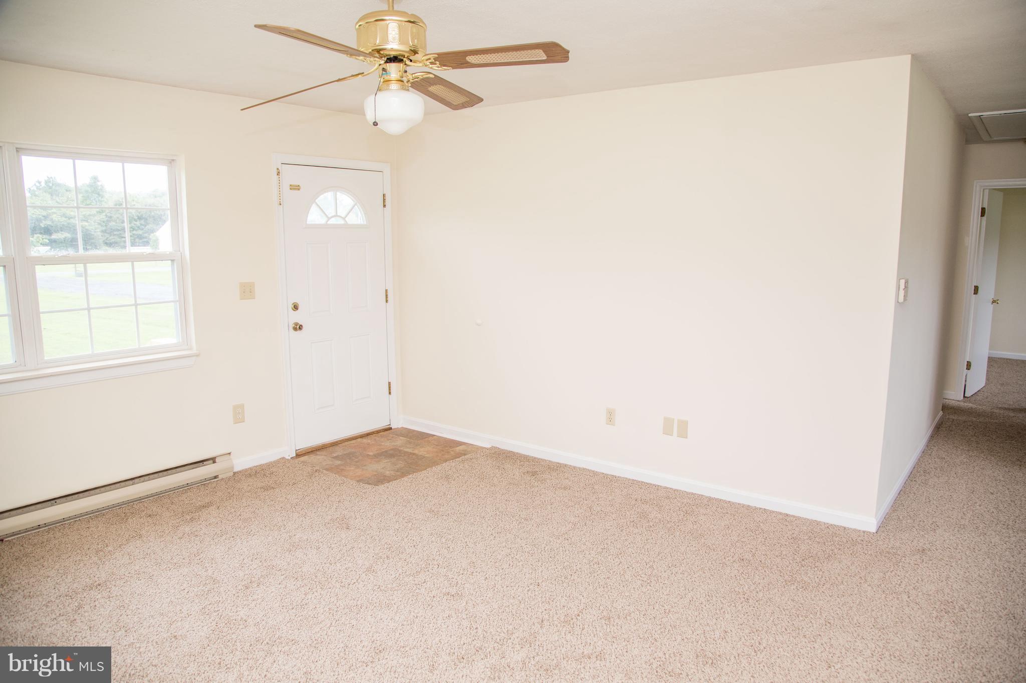 8580 West Road Salisbury, MD 21801 - Photo 9 of 27 Gallery Image 9