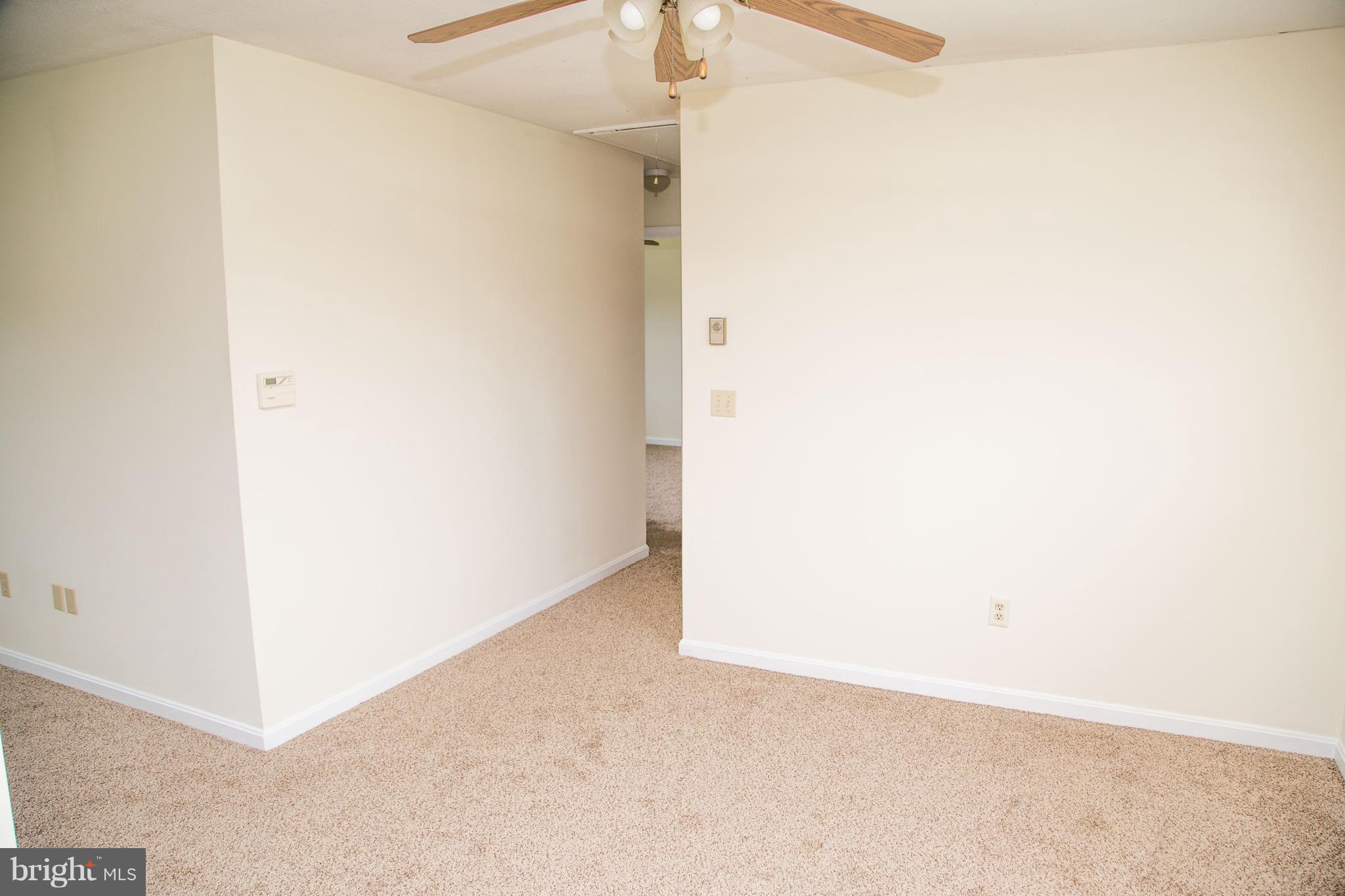 8580 West Road Salisbury, MD 21801 - Photo 10 of 27 Gallery Image 10