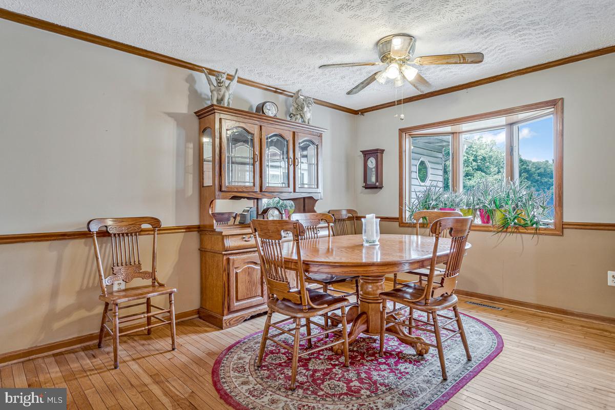 200 M F Bowen Road Huntingtown, MD 20639 - Photo 16 of 56 Gallery Image 16