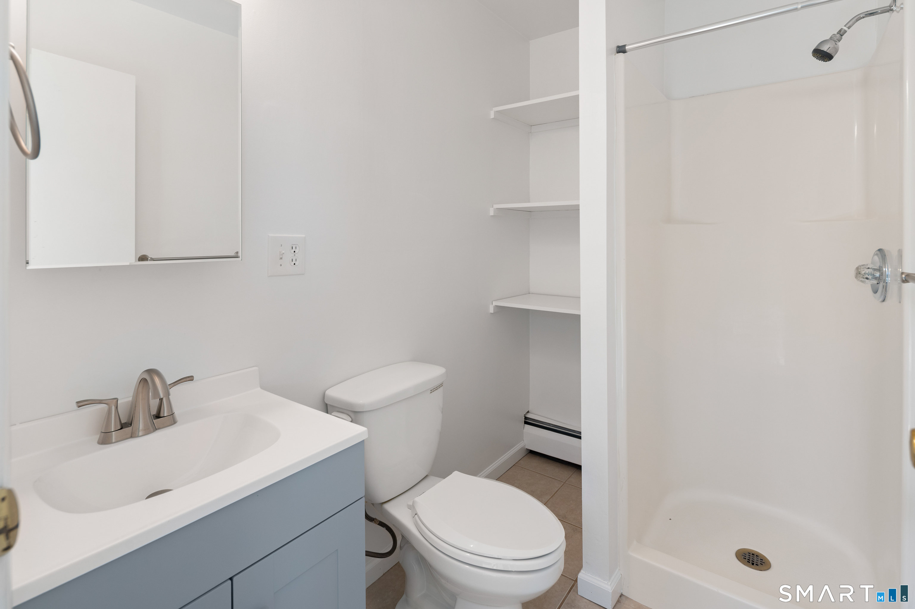 1329 Stillwater Road Stamford, CT 06902 - Photo 13 of 29