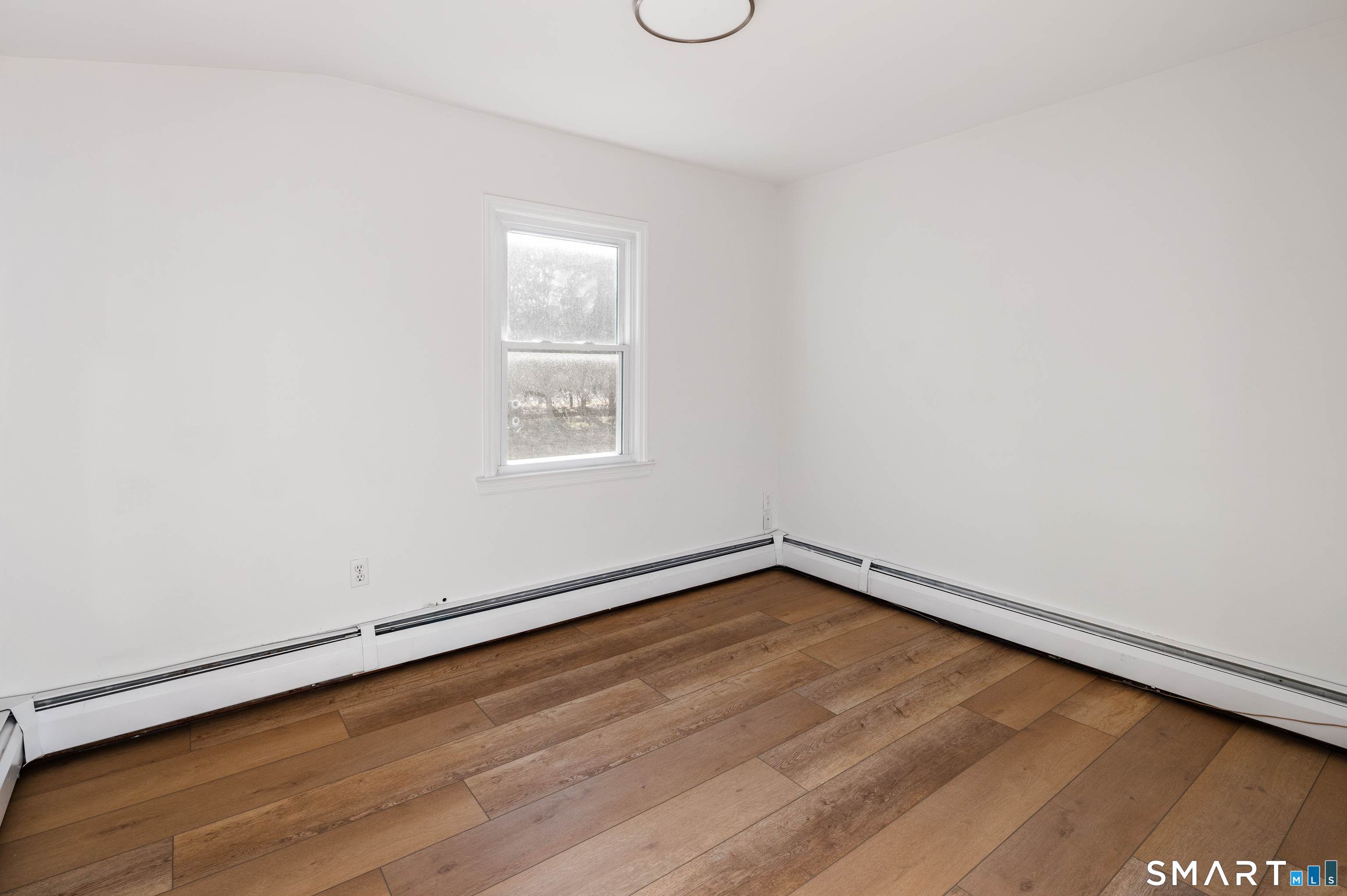 1329 Stillwater Road Stamford, CT 06902 - Photo 14 of 29