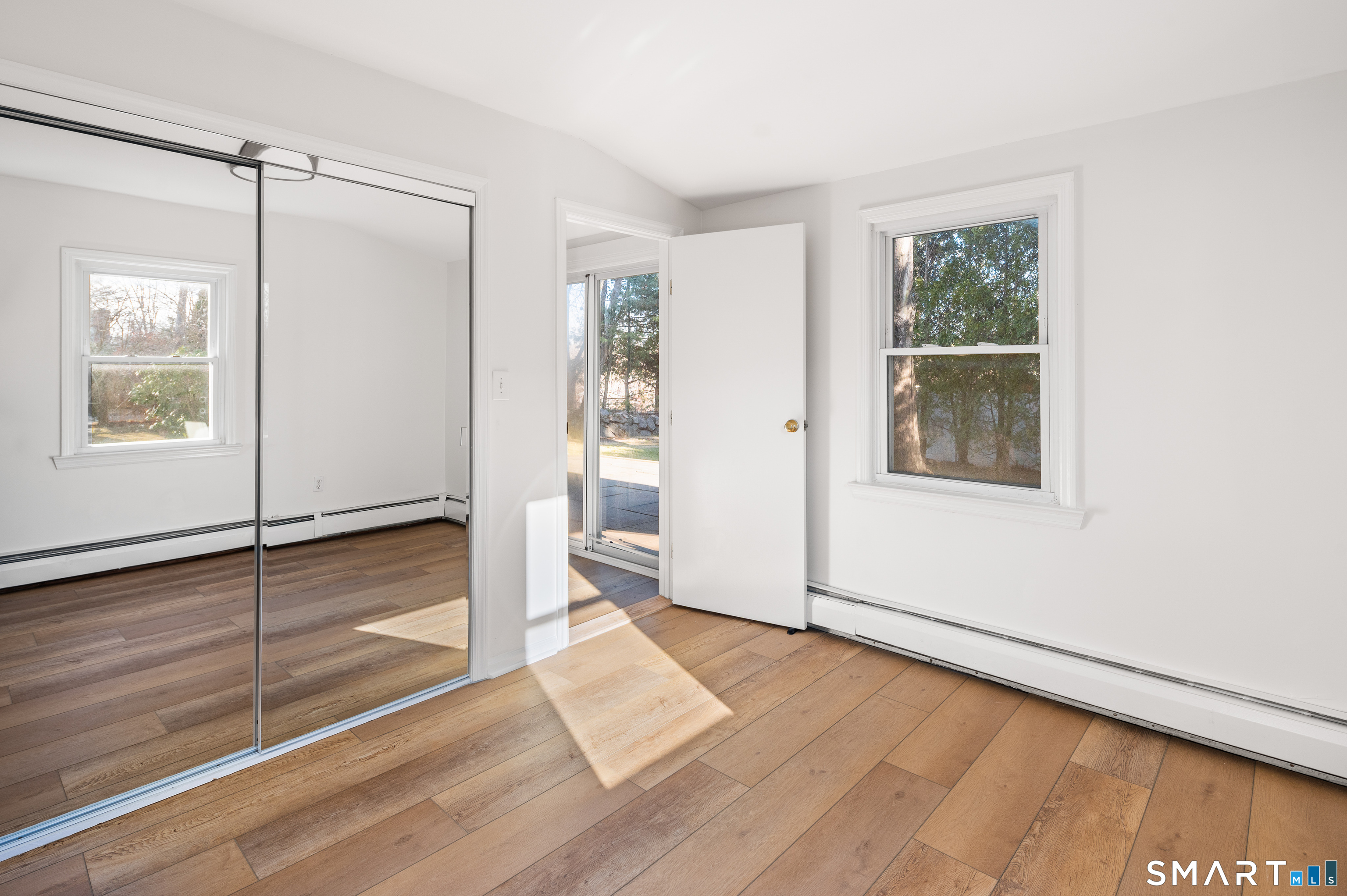 1329 Stillwater Road Stamford, CT 06902 - Photo 16 of 29