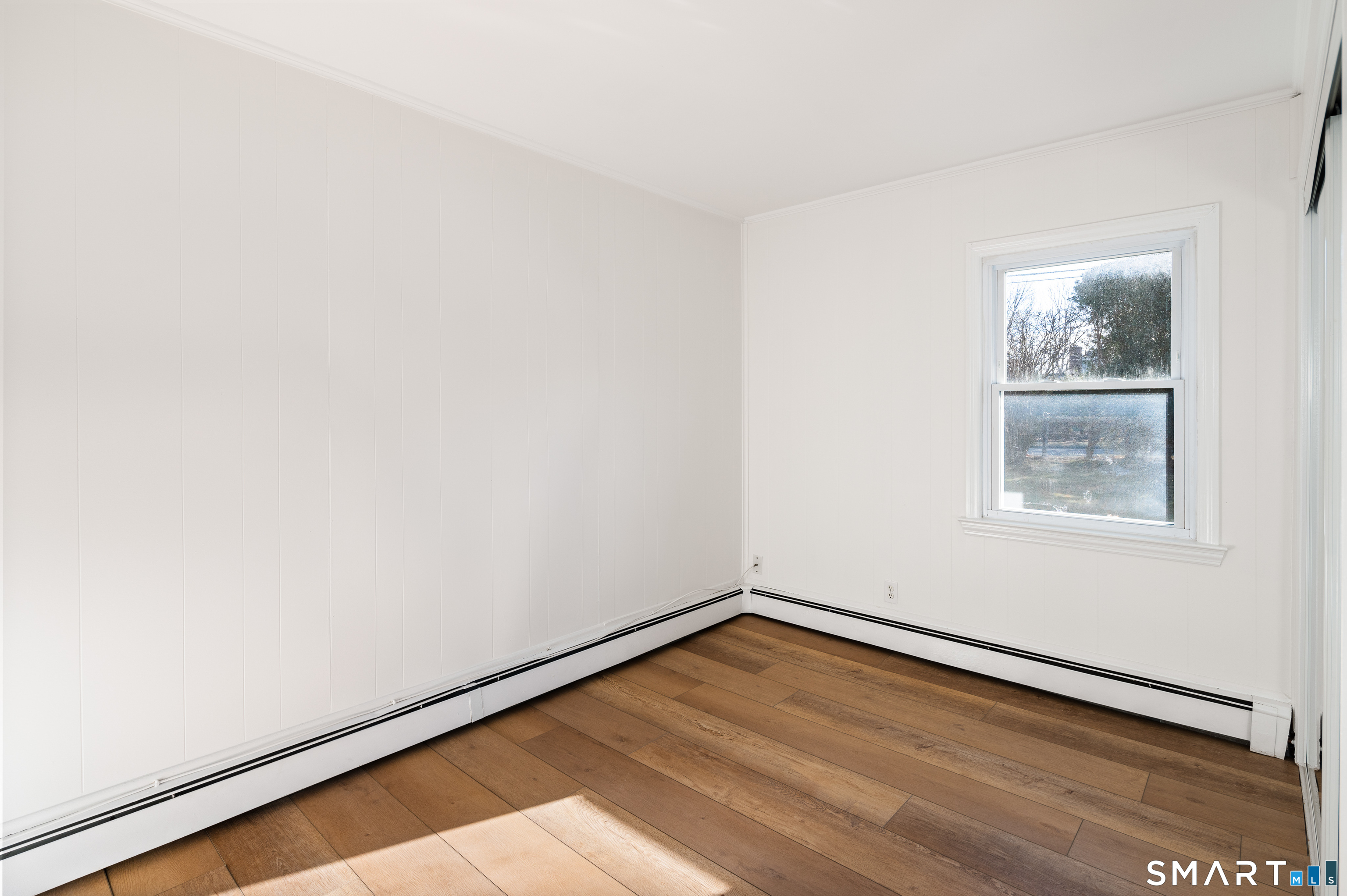 1329 Stillwater Road Stamford, CT 06902 - Photo 18 of 29