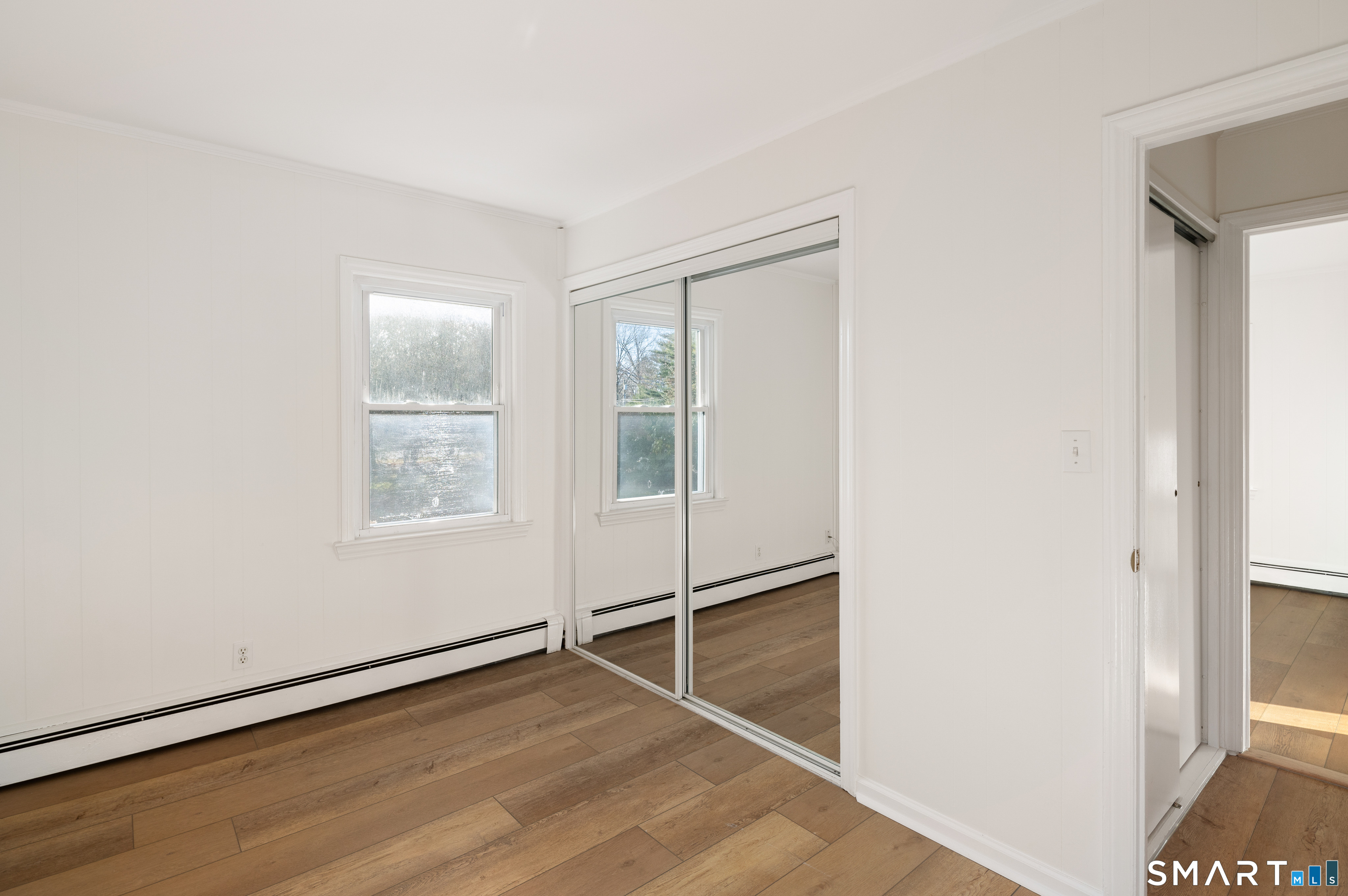 1329 Stillwater Road Stamford, CT 06902 - Photo 19 of 29