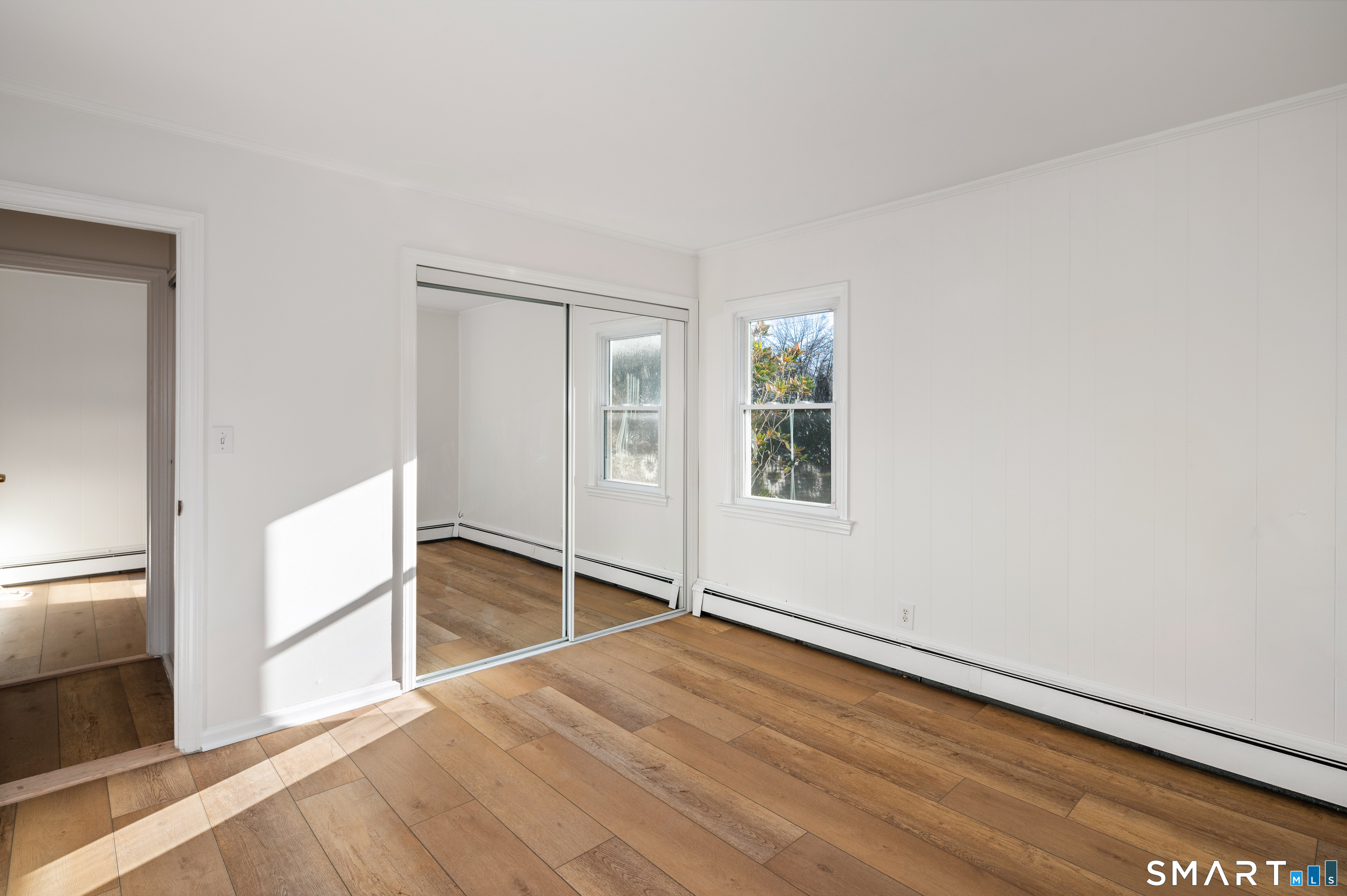 1329 Stillwater Road Stamford, CT 06902 - Photo 20 of 29