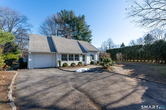 $4,250 | 1329 Stillwater Road, Stamford, CT 06902