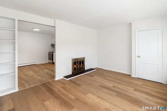 $4,250 | 1329 Stillwater Road, Stamford, CT 06902