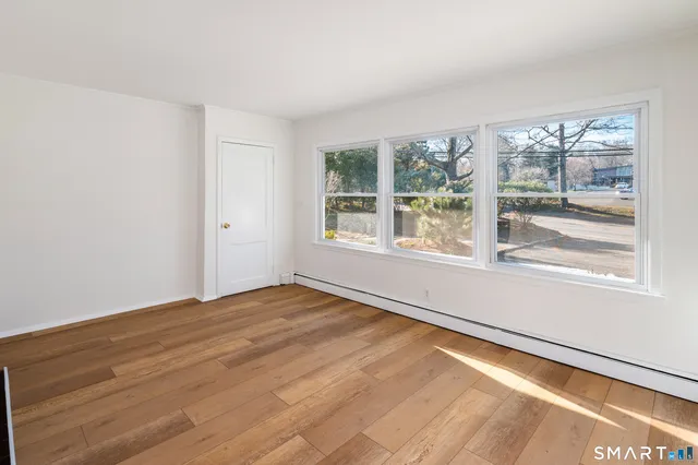 $4,250 | 1329 Stillwater Road, Stamford, CT 06902