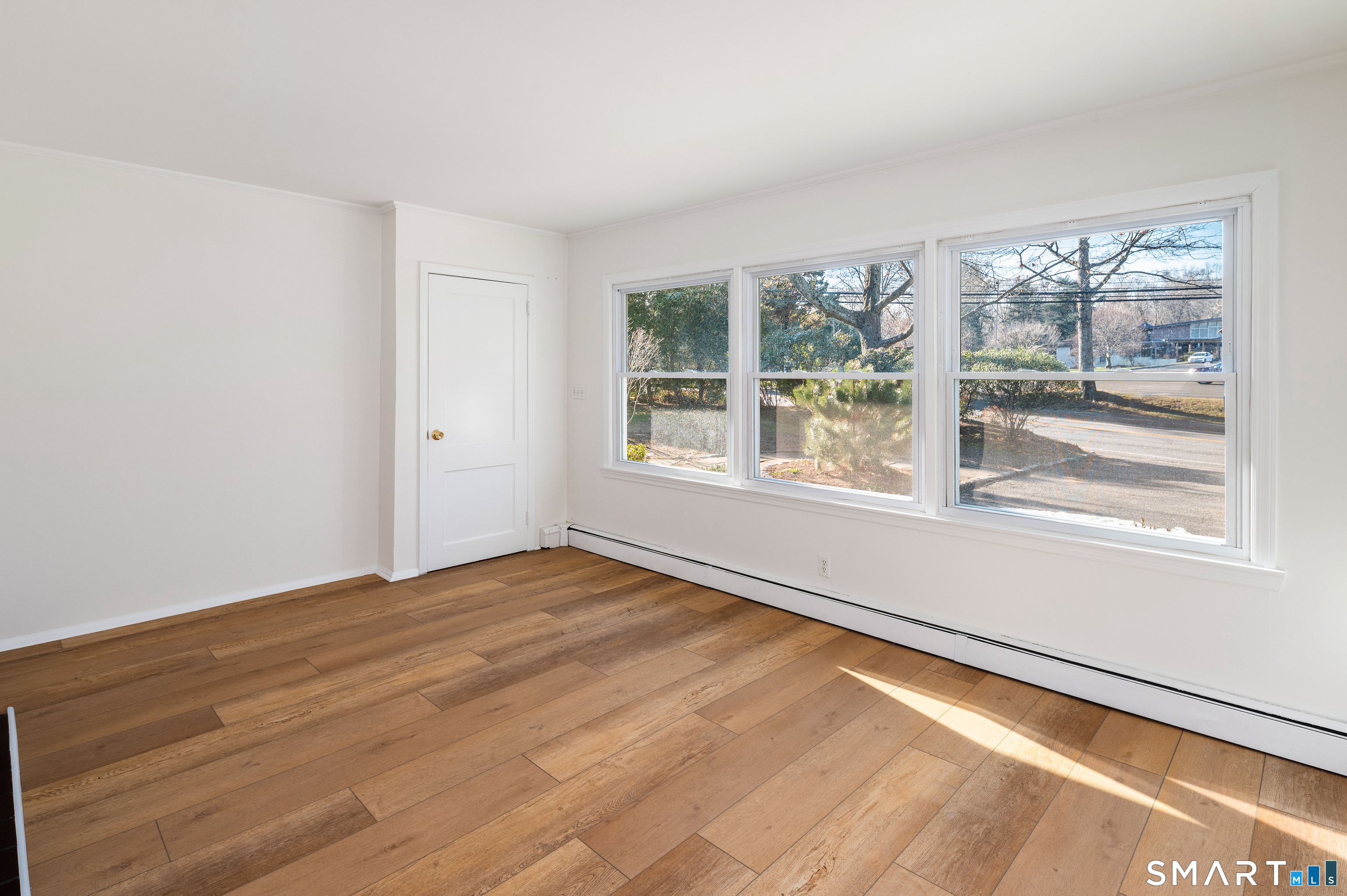 1329 Stillwater Road Stamford, CT 06902 - Photo 5 of 29