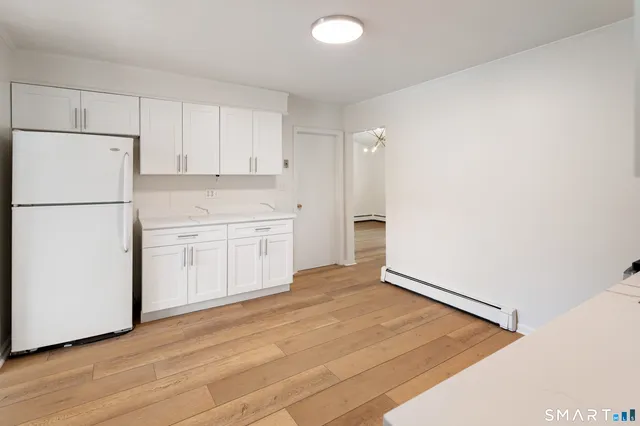 $4,250 | 1329 Stillwater Road, Stamford, CT 06902