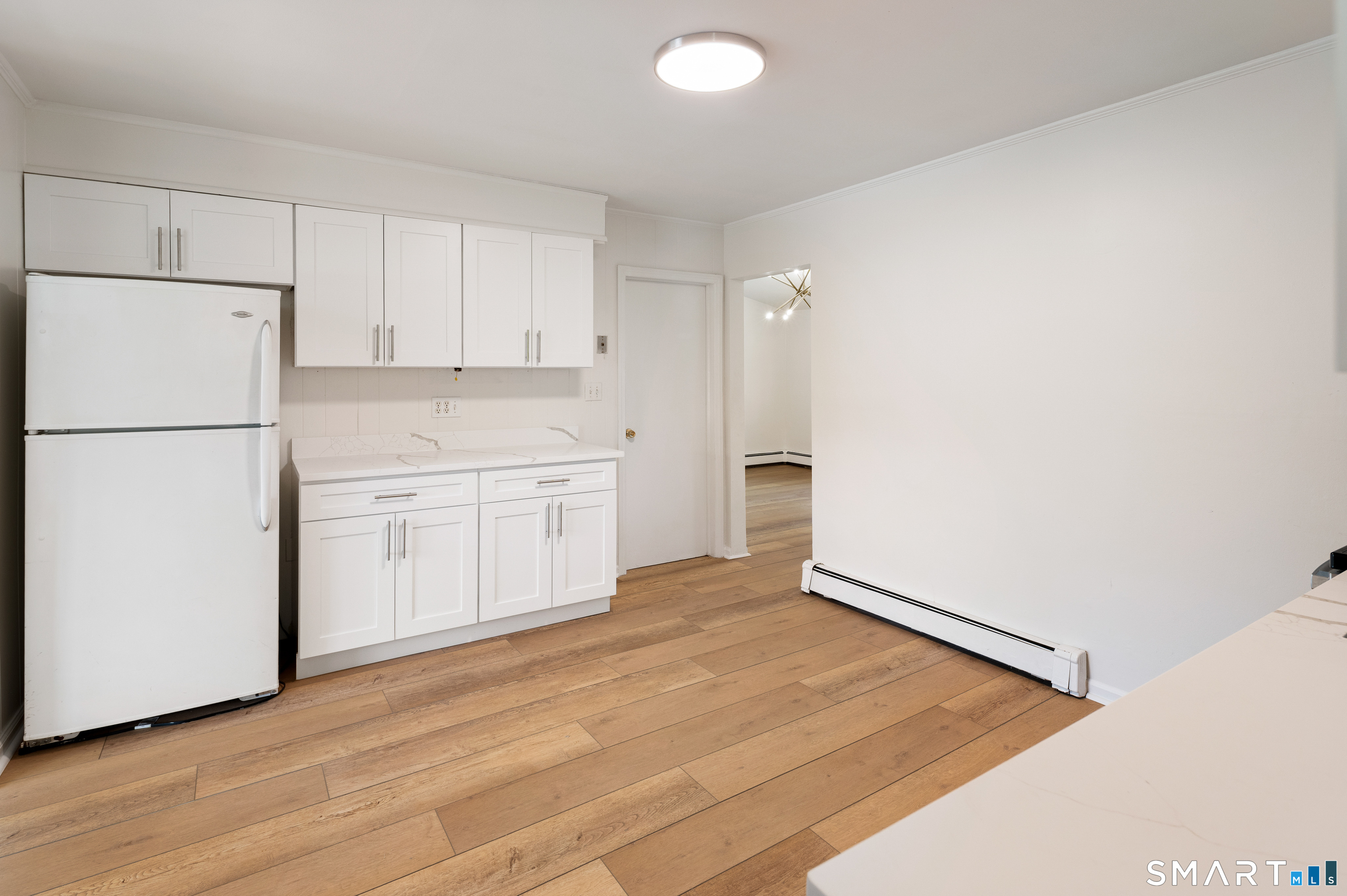 1329 Stillwater Road Stamford, CT 06902 - Photo 7 of 29