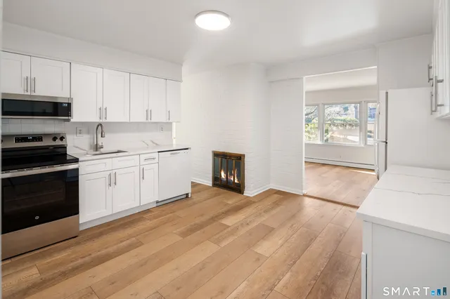 $4,250 | 1329 Stillwater Road, Stamford, CT 06902