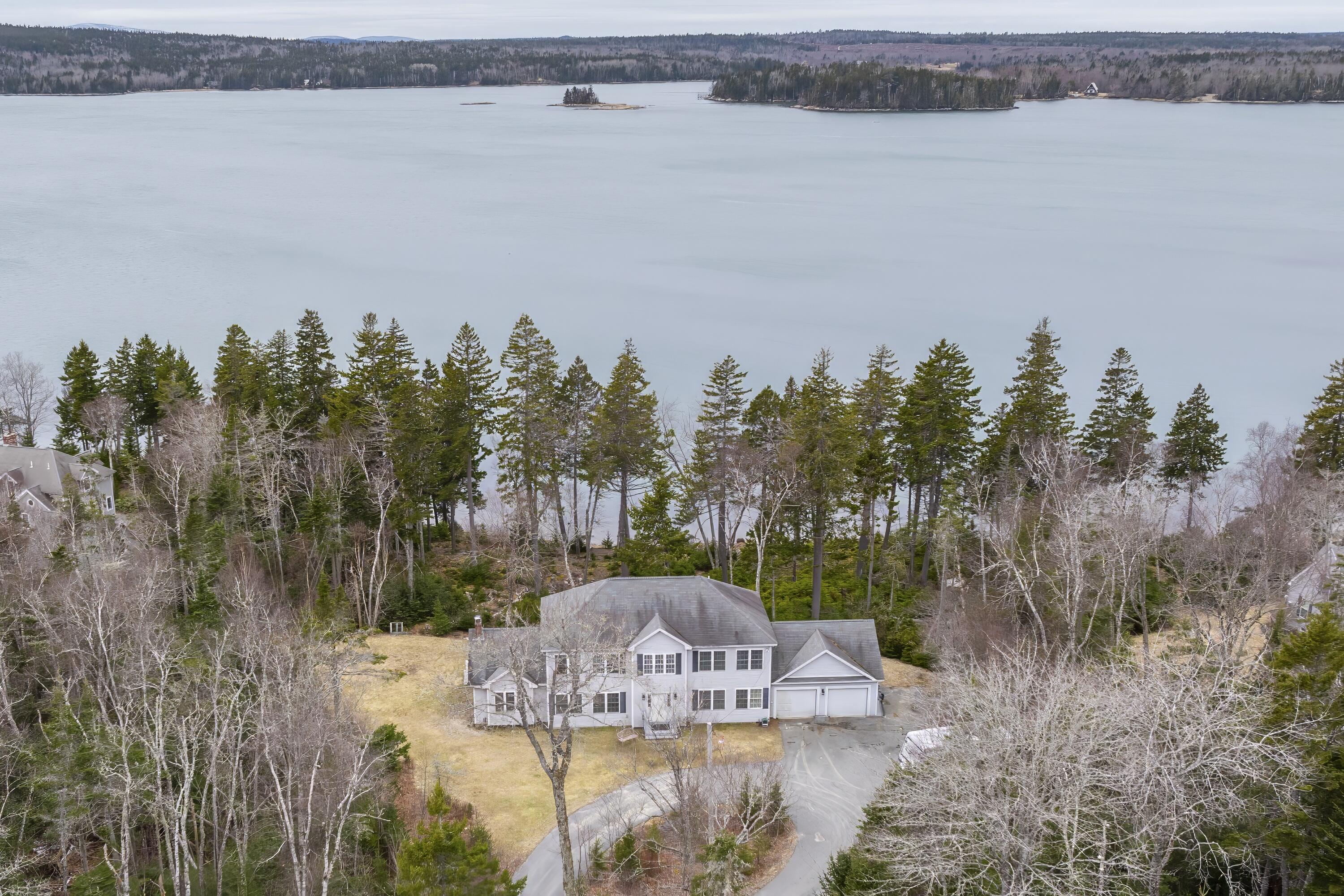 66-106 Sunset Bay Drive HiRes-DTP