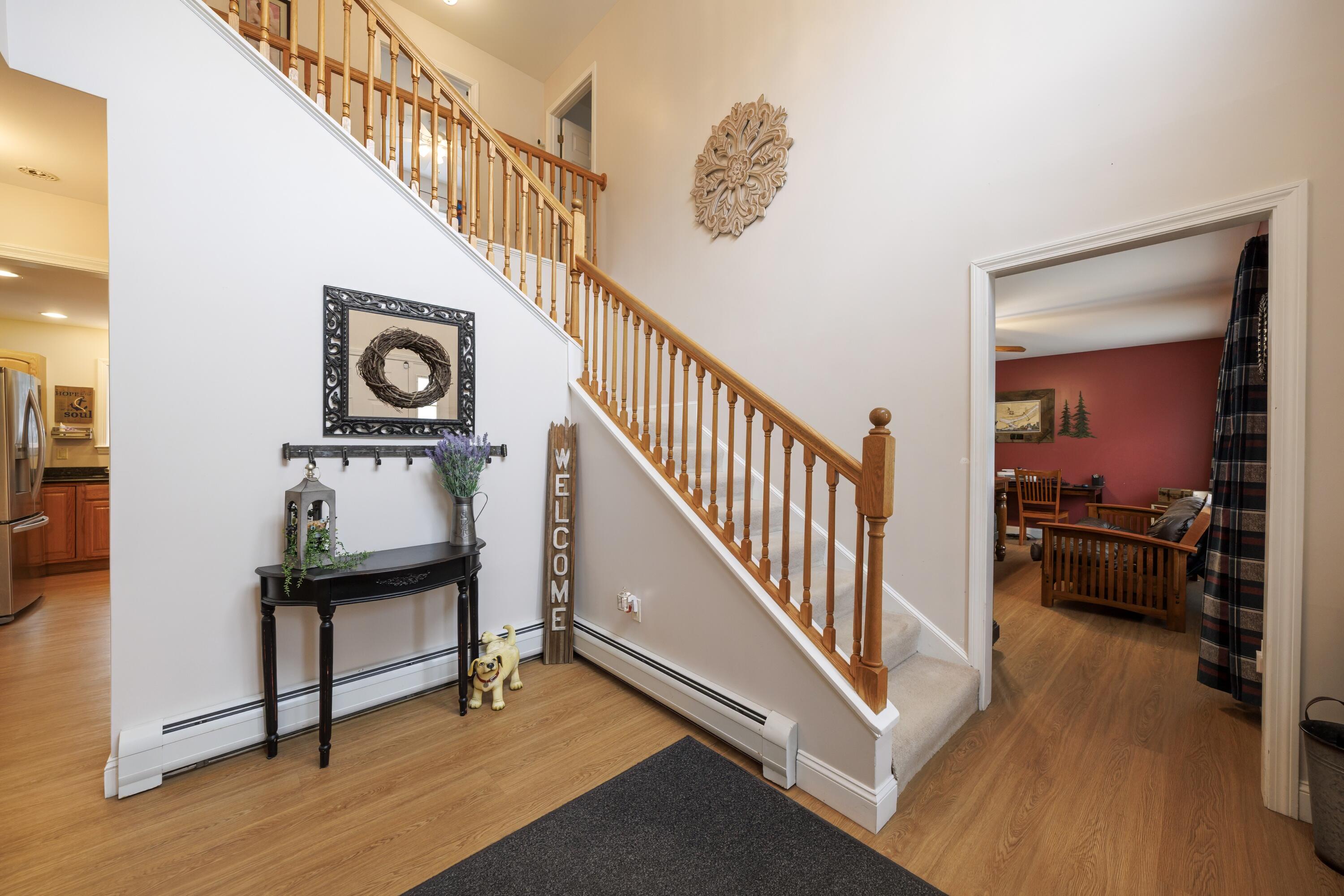 106 Sunset Bay Drive Steuben, ME 04680 - Photo 11 of 82 5-106 Sunset Bay Drive HiRes-DTP