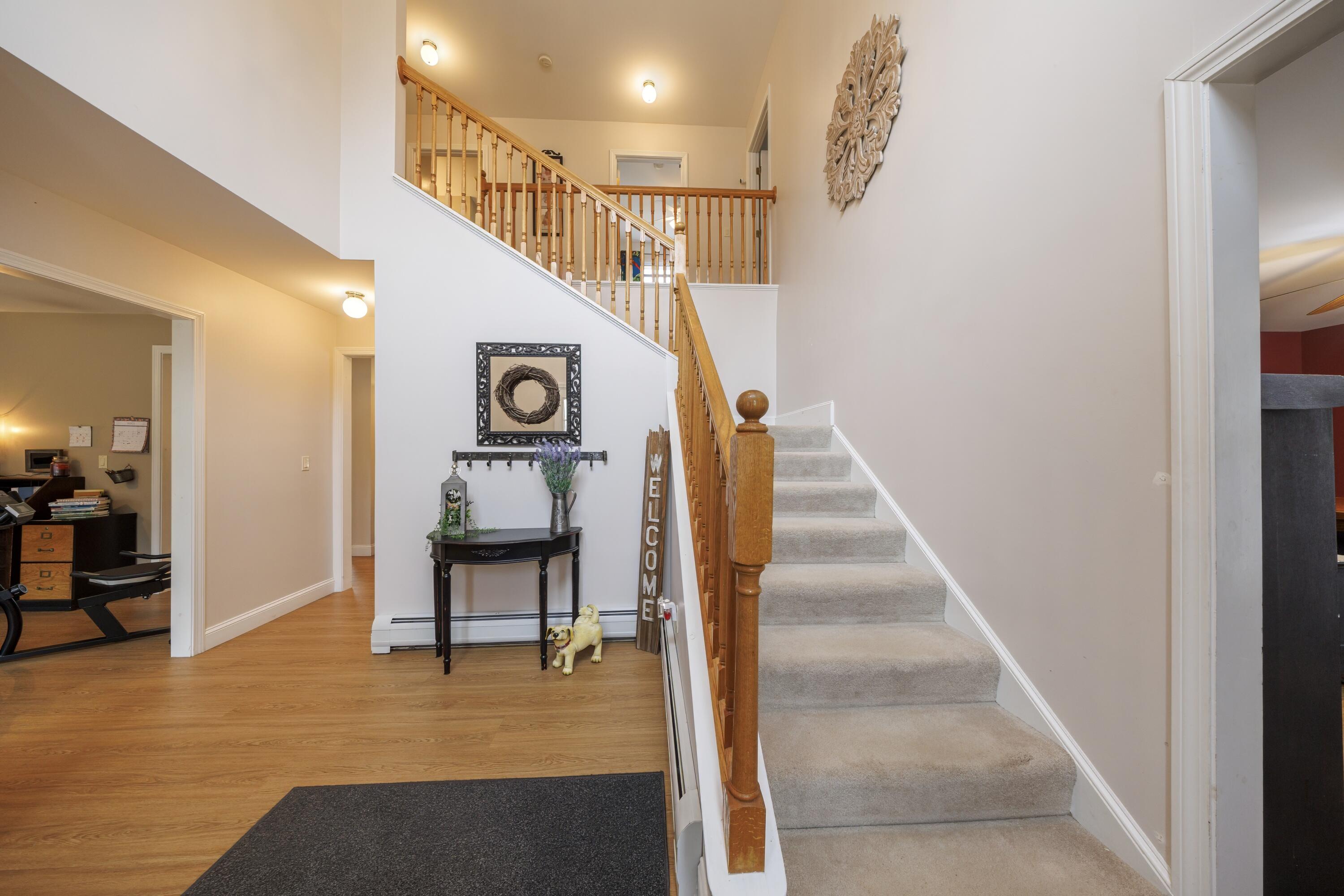 106 Sunset Bay Drive Steuben, ME 04680 - Photo 12 of 82 6-106 Sunset Bay Drive HiRes-DTP