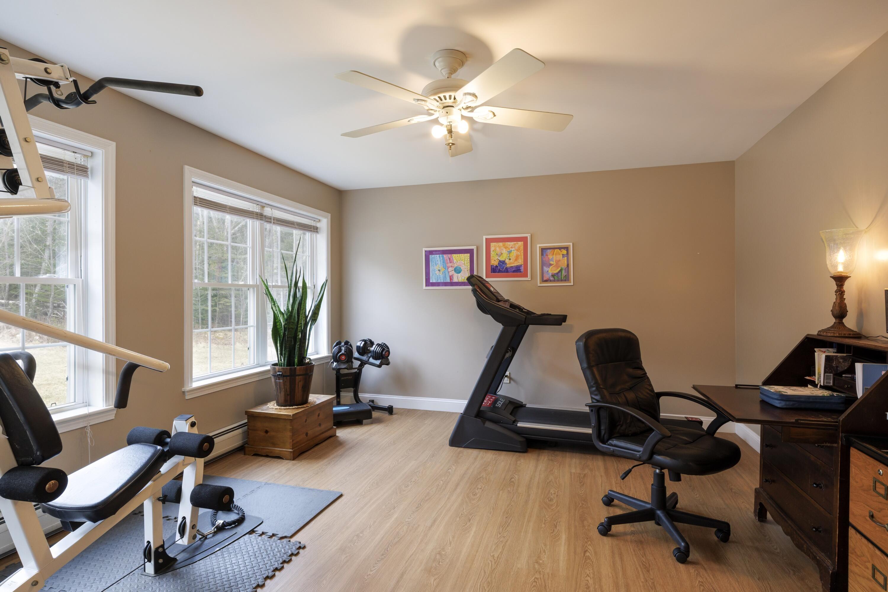 106 Sunset Bay Drive Steuben, ME 04680 - Photo 14 of 82 9-106 Sunset Bay Drive HiRes-DTP