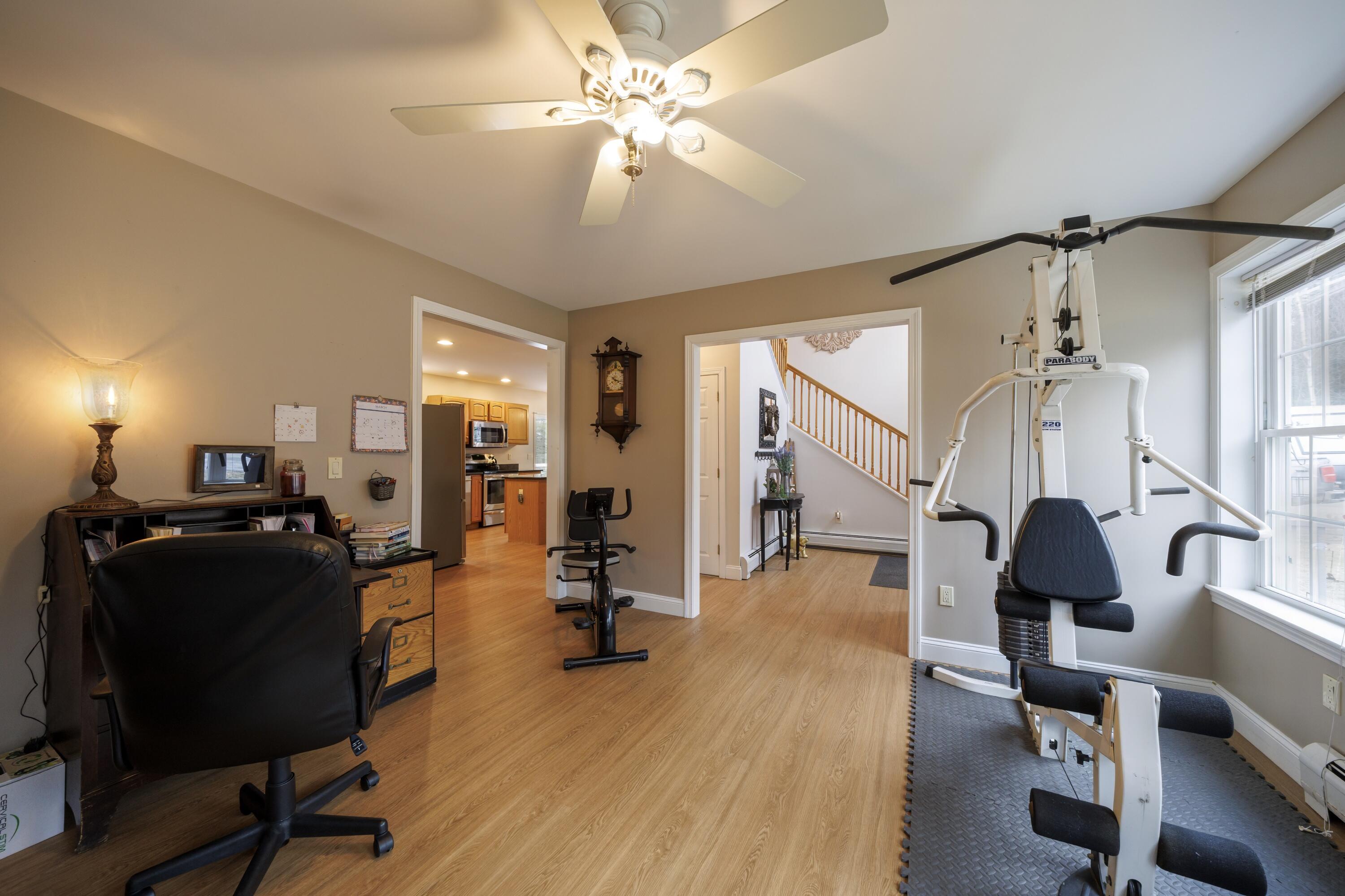 106 Sunset Bay Drive Steuben, ME 04680 - Photo 15 of 82 10-106 Sunset Bay Drive HiRes-DTP