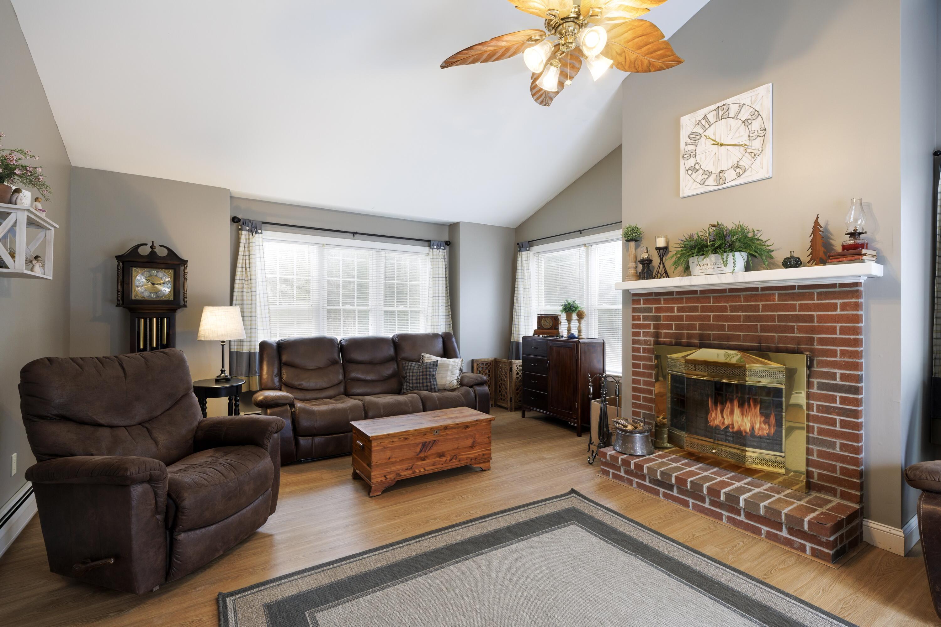 106 Sunset Bay Drive Steuben, ME 04680 - Photo 16 of 82 11-106 Sunset Bay Drive HiRes-DTP