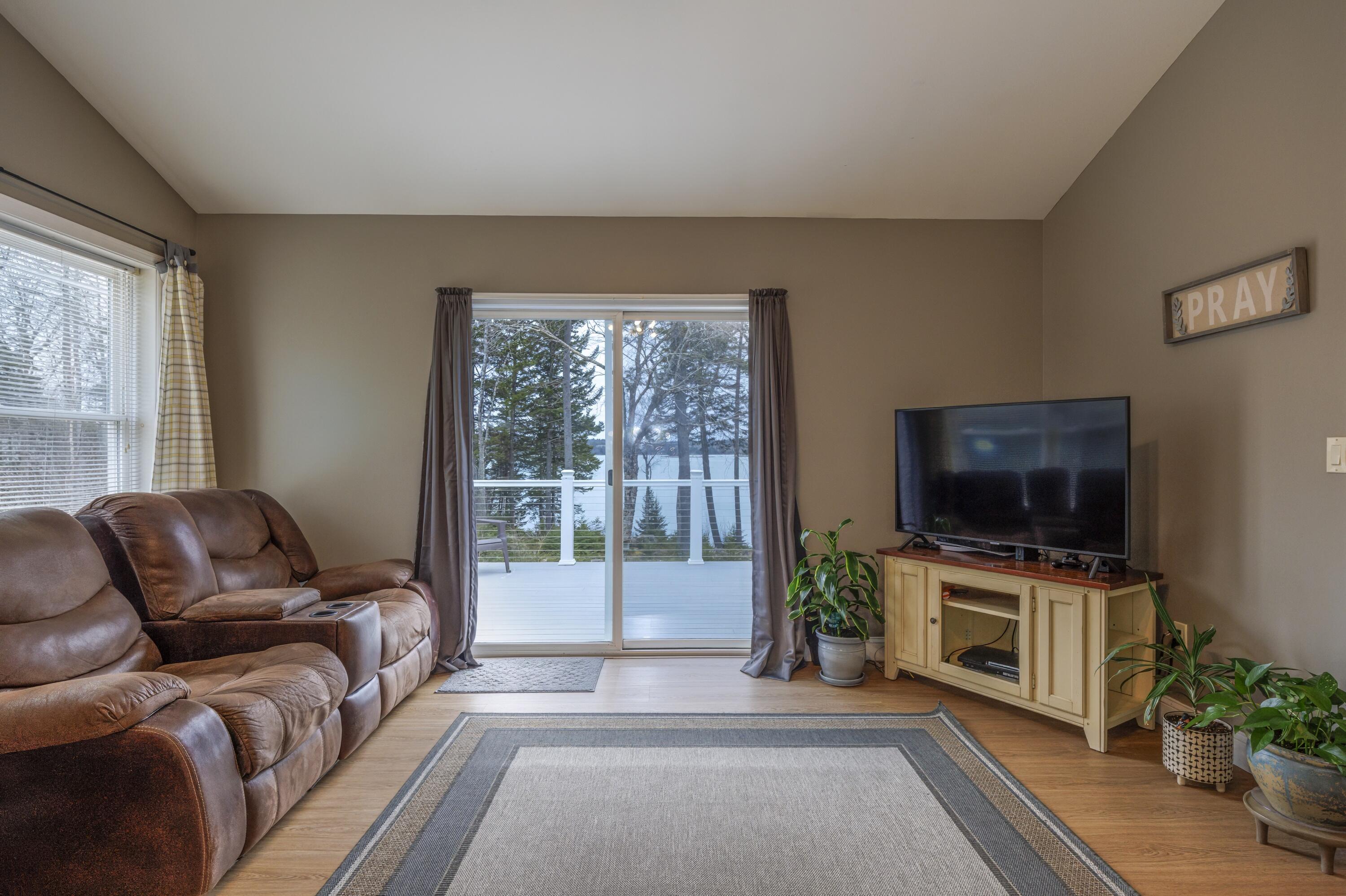 106 Sunset Bay Drive Steuben, ME 04680 - Photo 17 of 82 12-106 Sunset Bay Drive HiRes-DTP