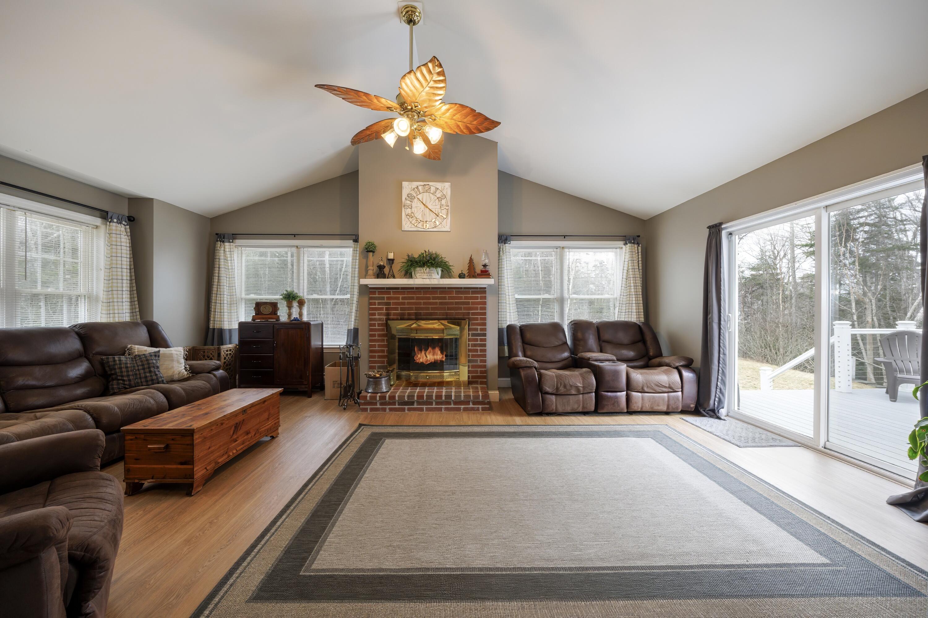 106 Sunset Bay Drive Steuben, ME 04680 - Photo 19 of 82 14-106 Sunset Bay Drive HiRes-DTP